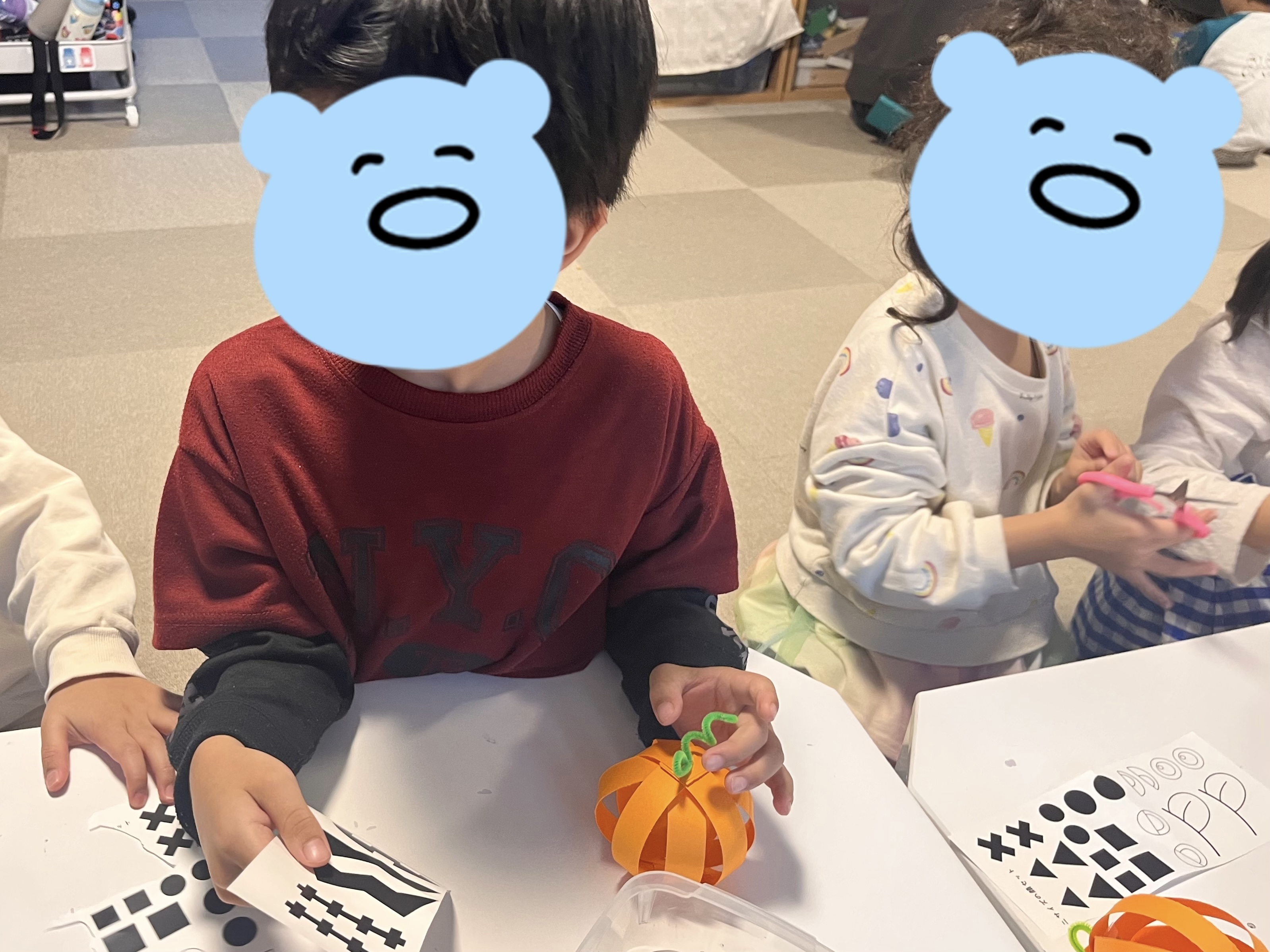 関連画像