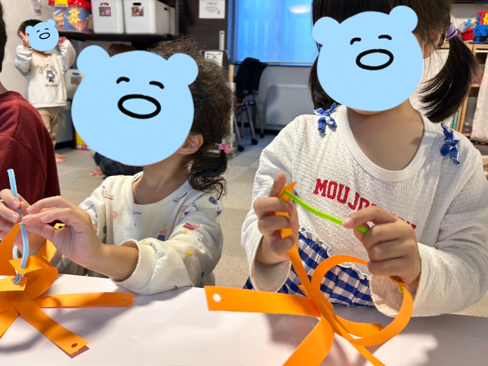 関連画像