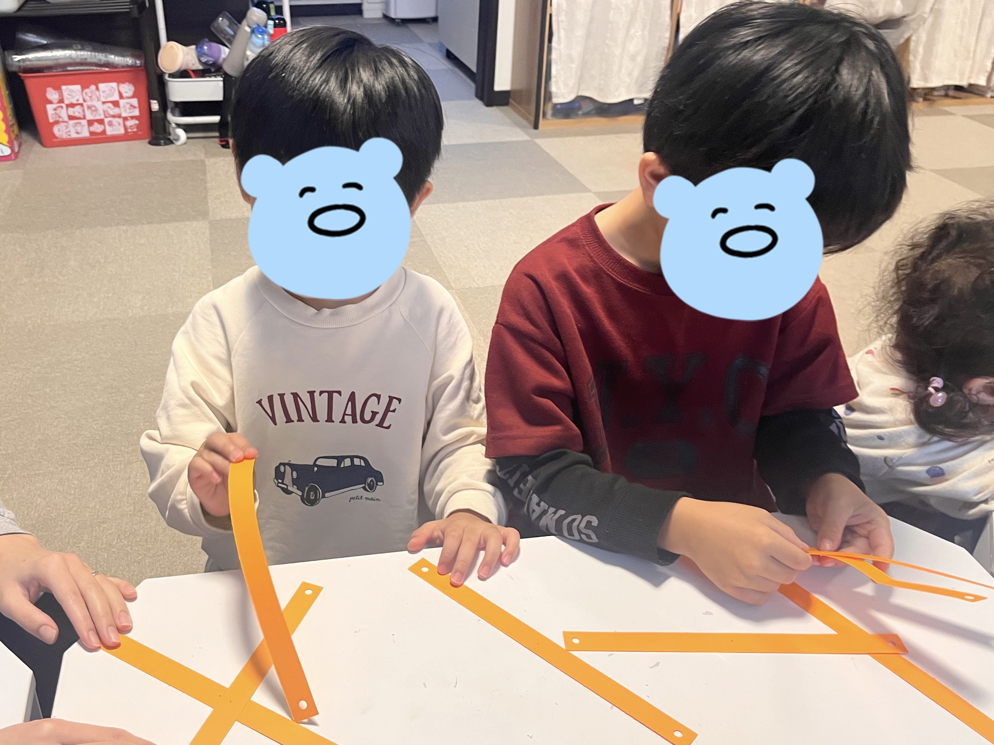 関連画像