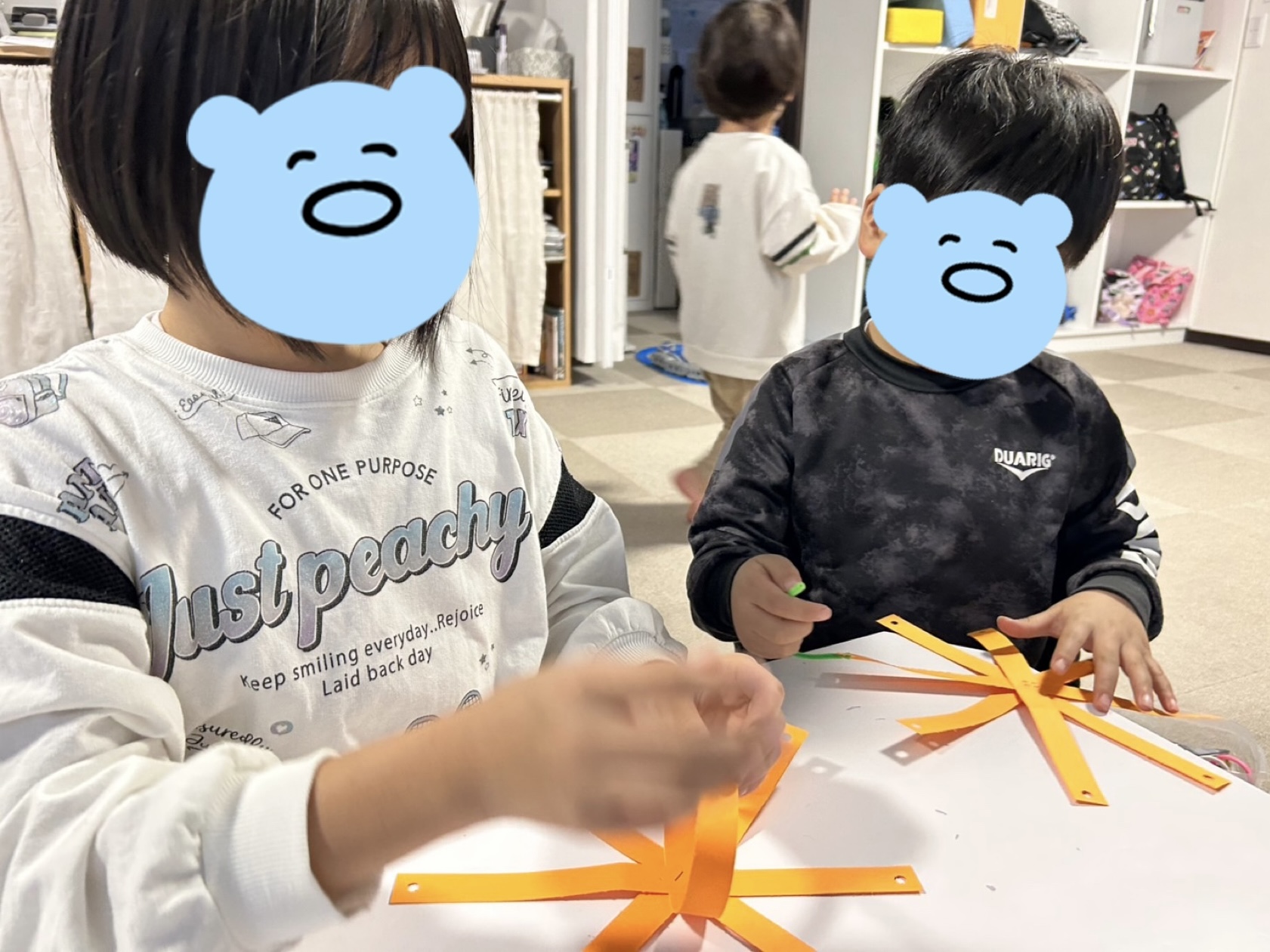 関連画像