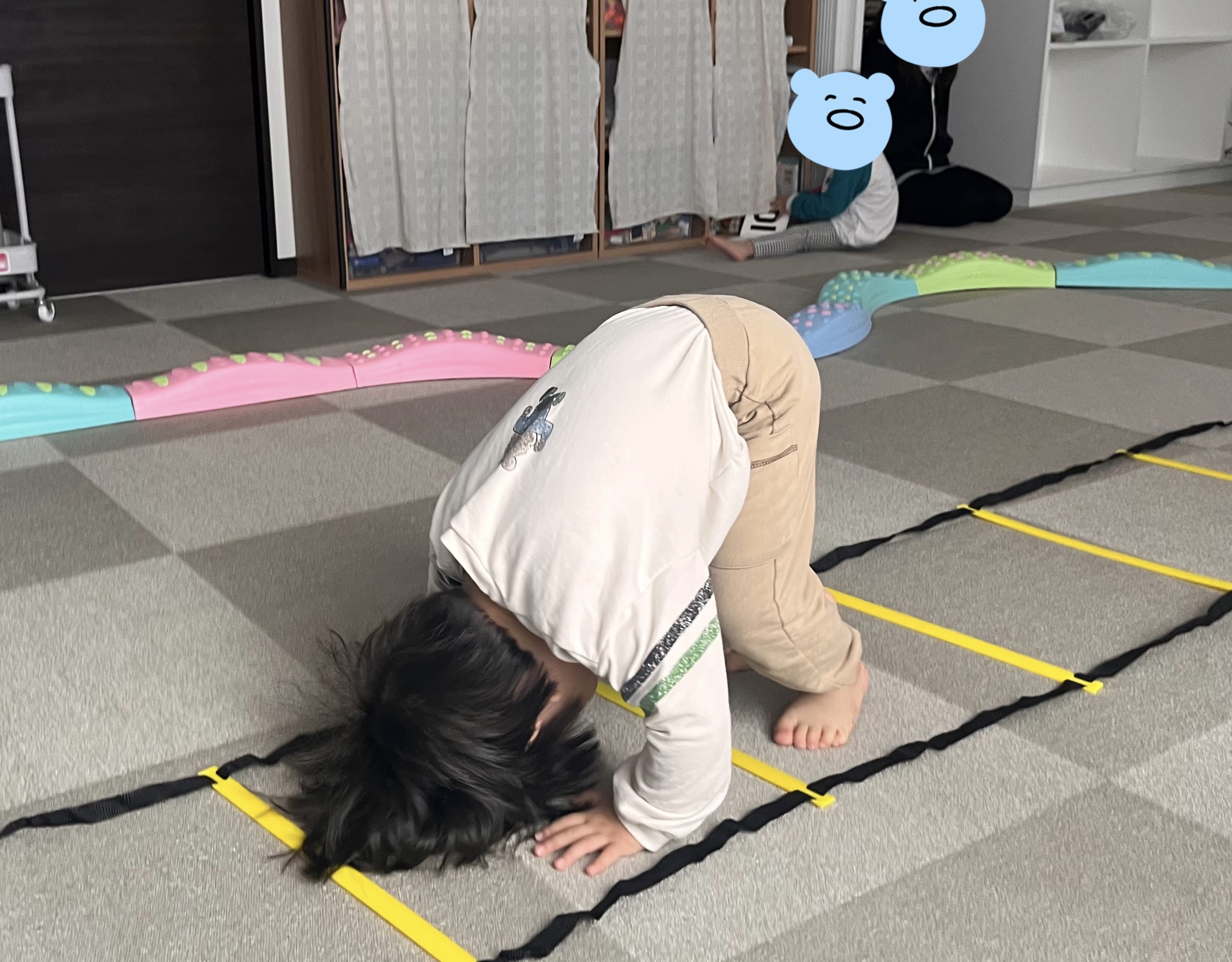 関連画像