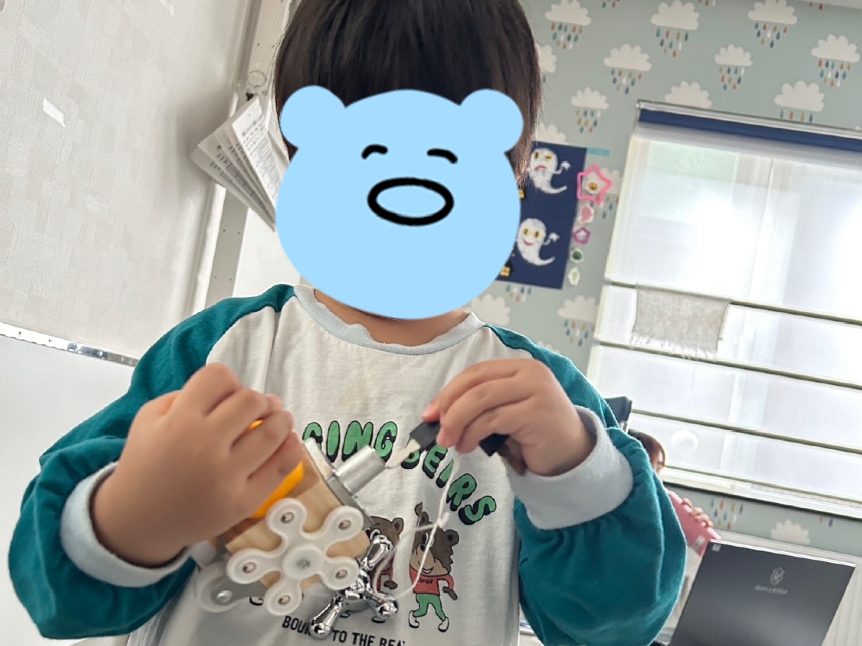 関連画像