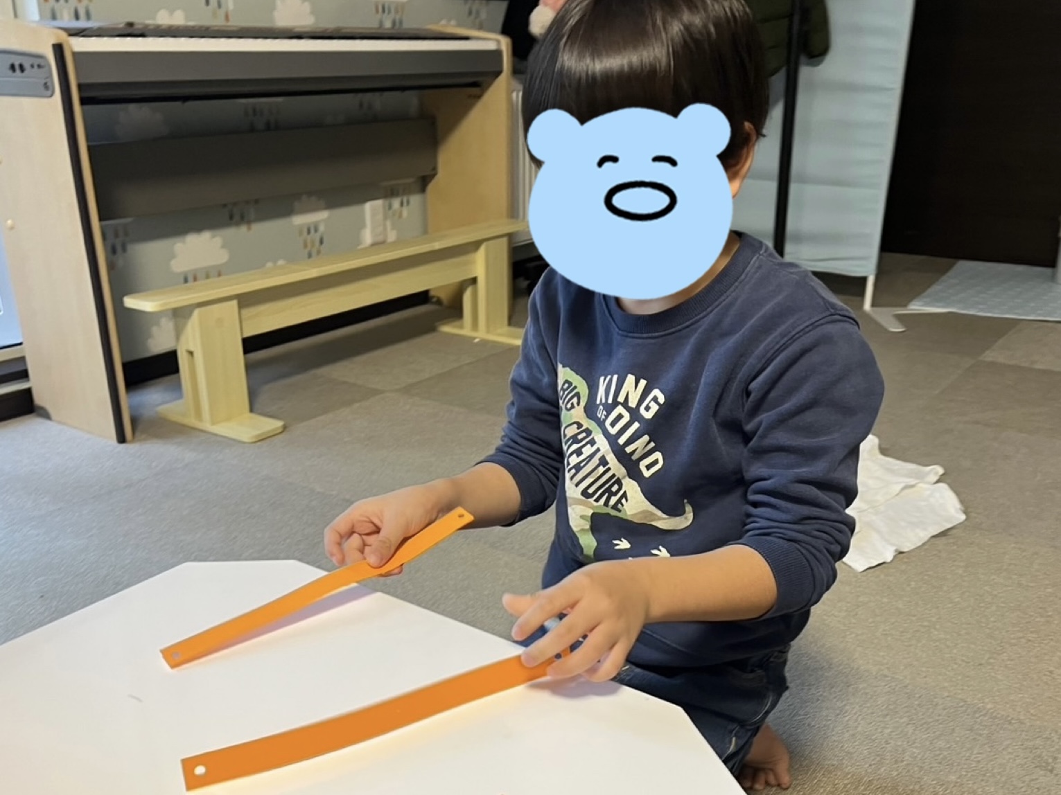 関連画像