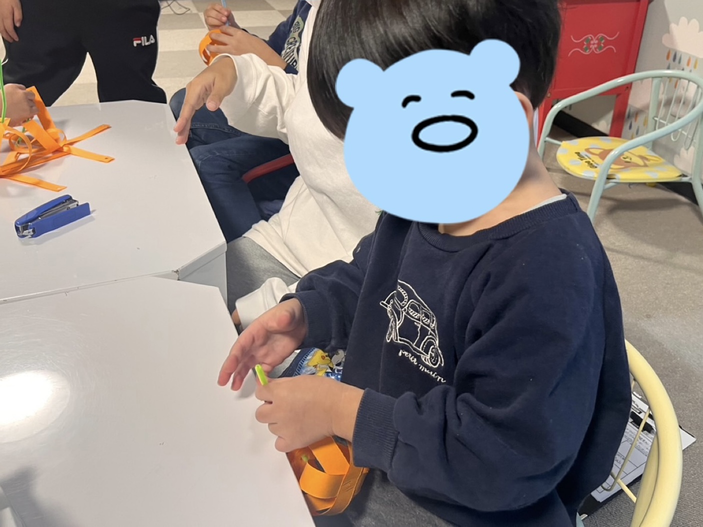 関連画像