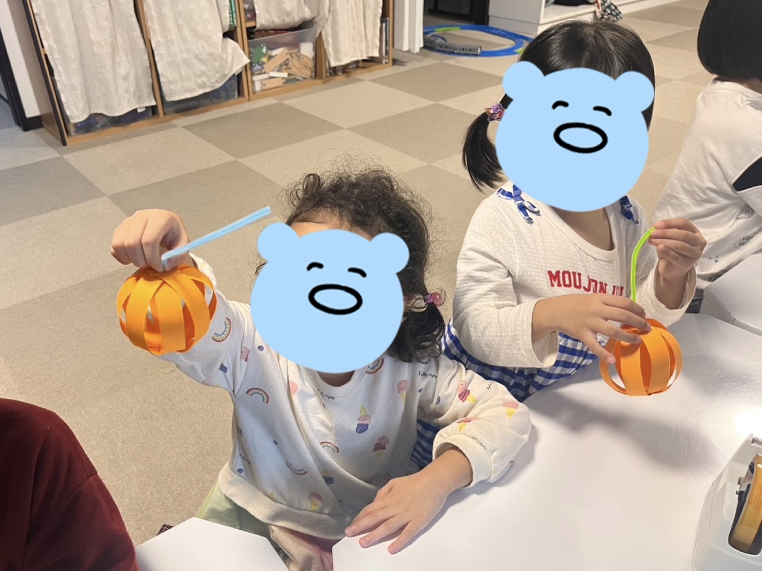関連画像