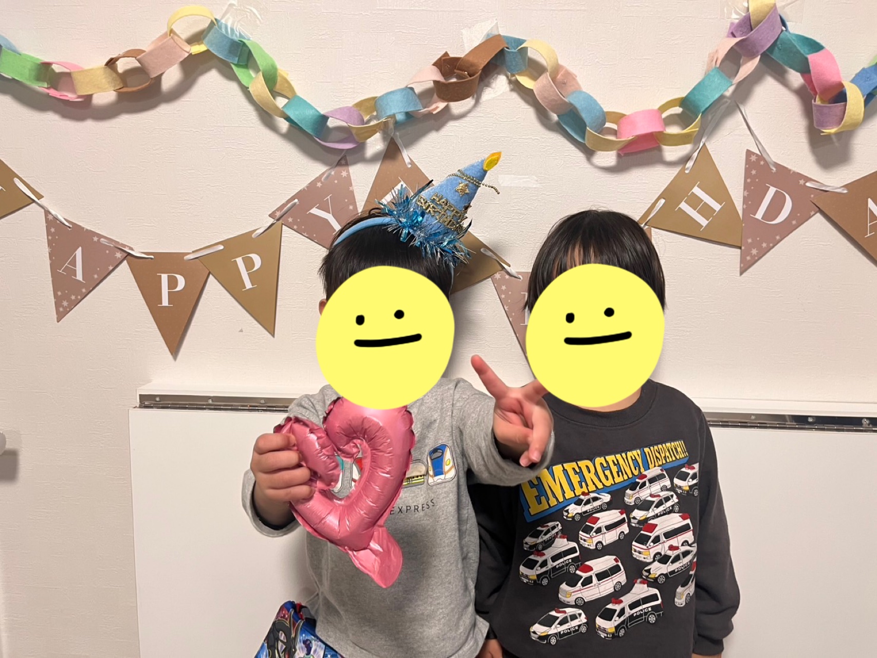 関連画像