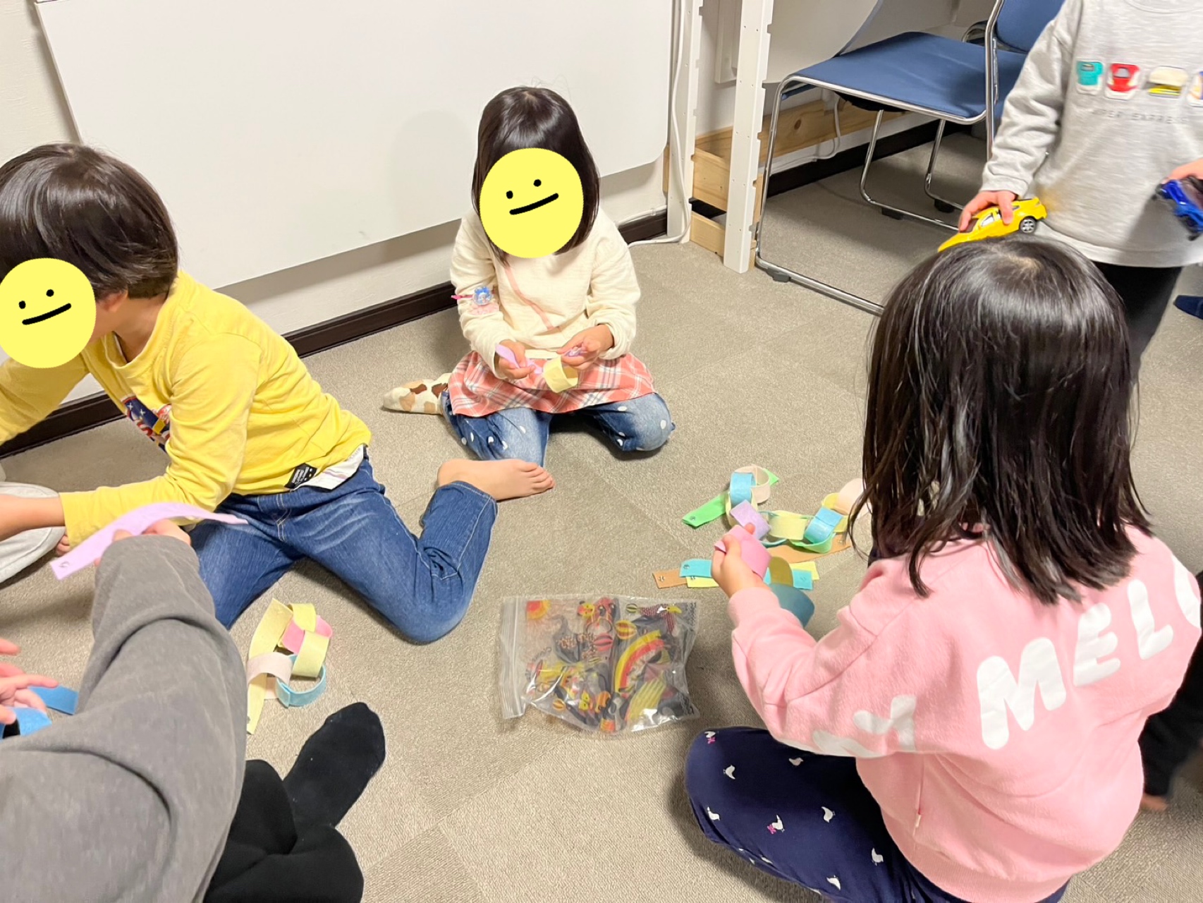 関連画像
