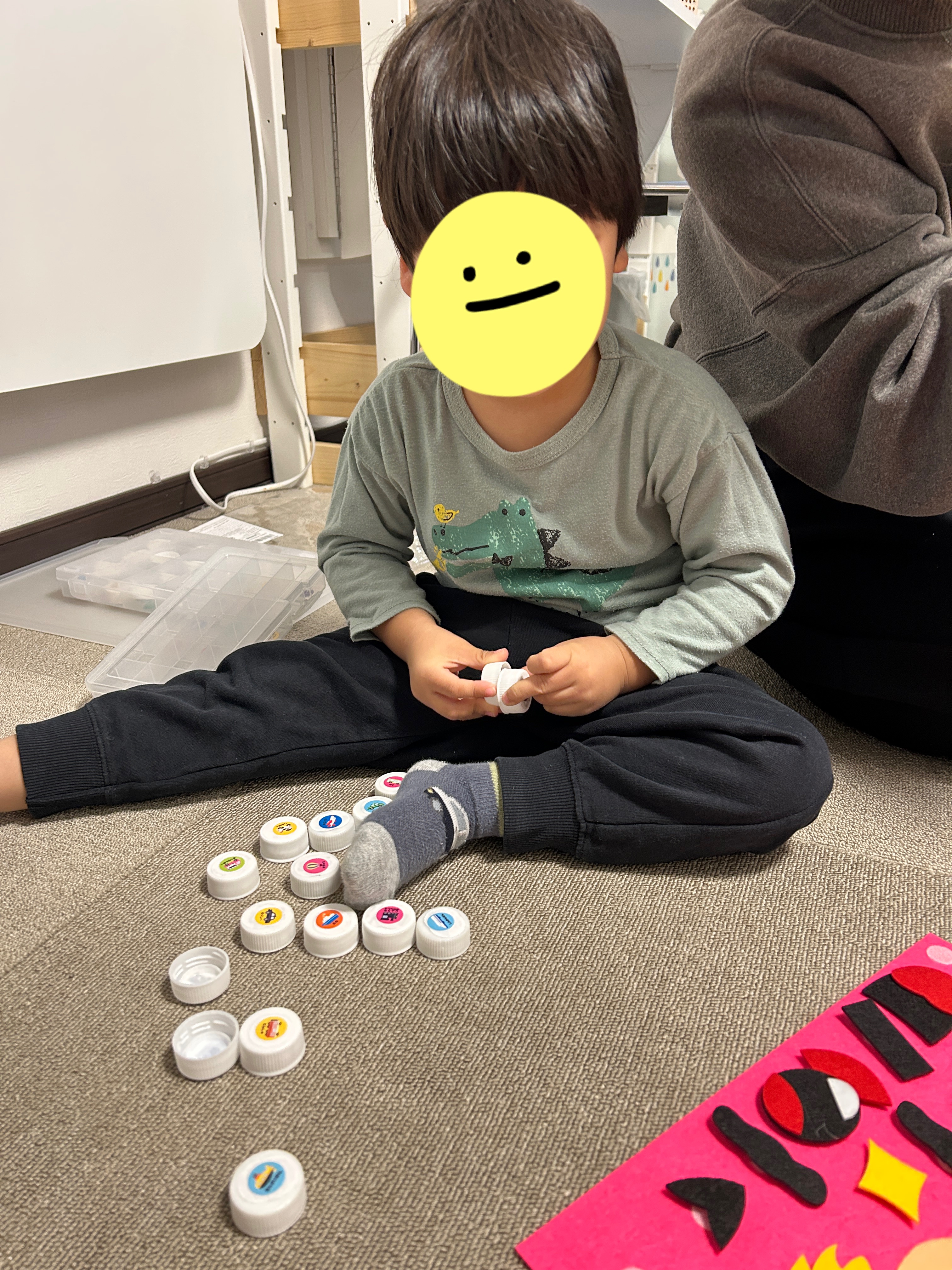 関連画像
