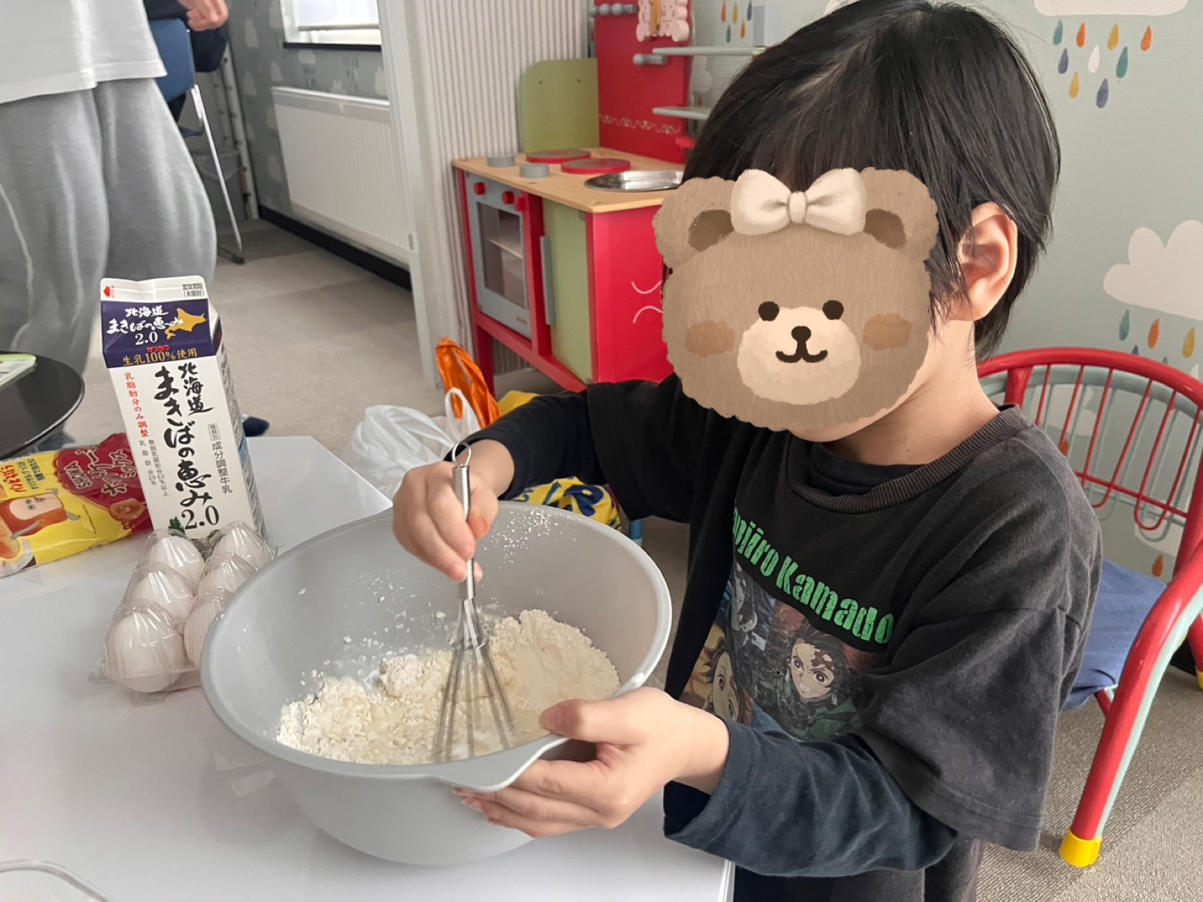 関連画像