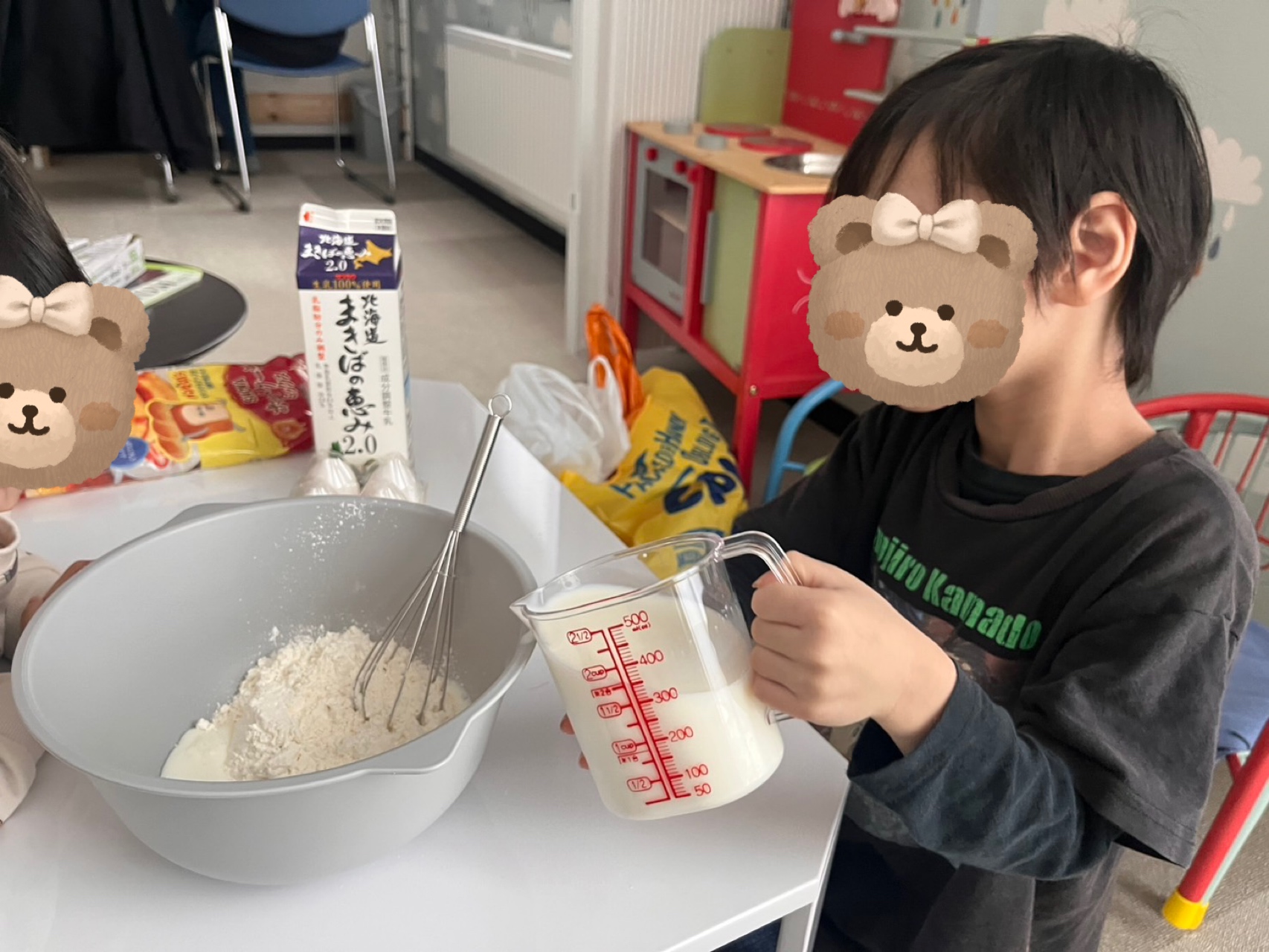関連画像