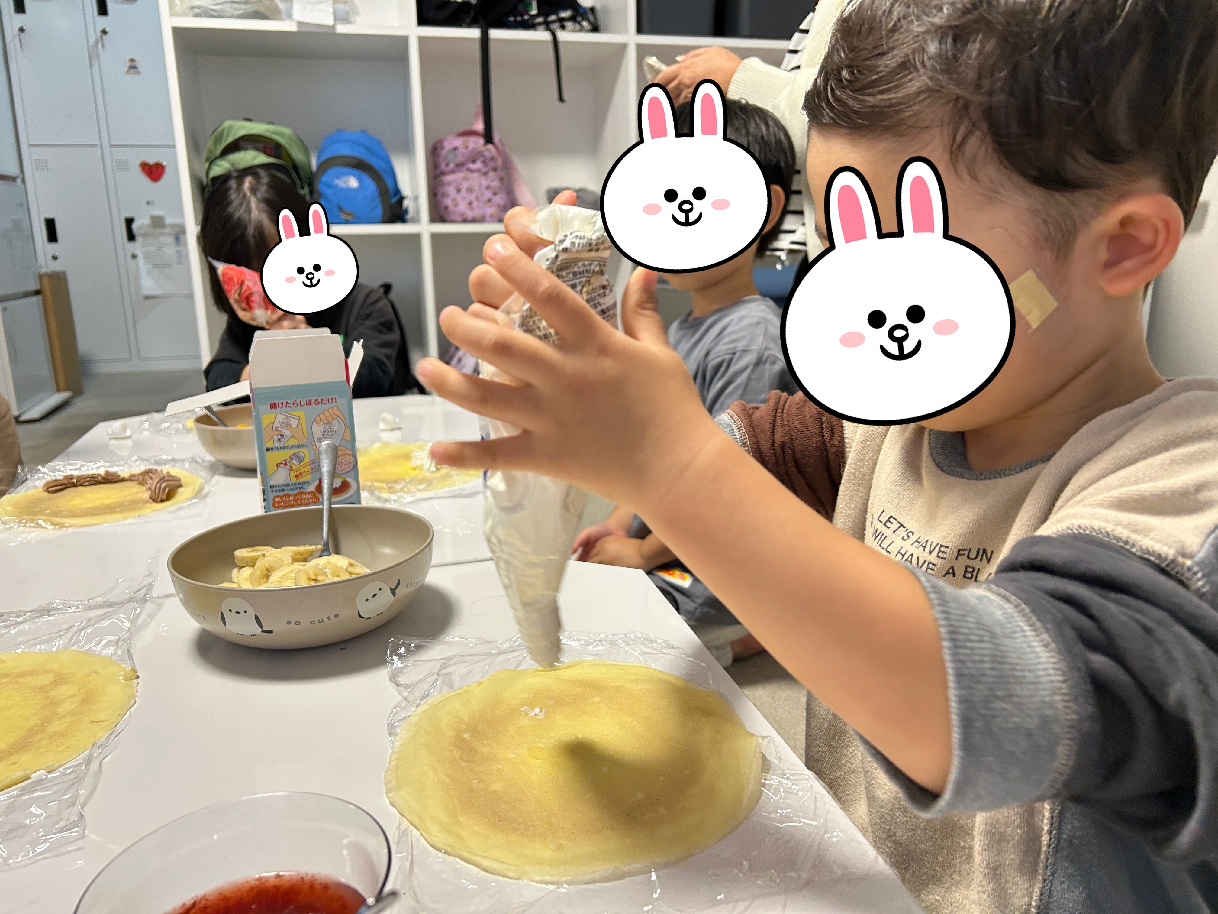 関連画像