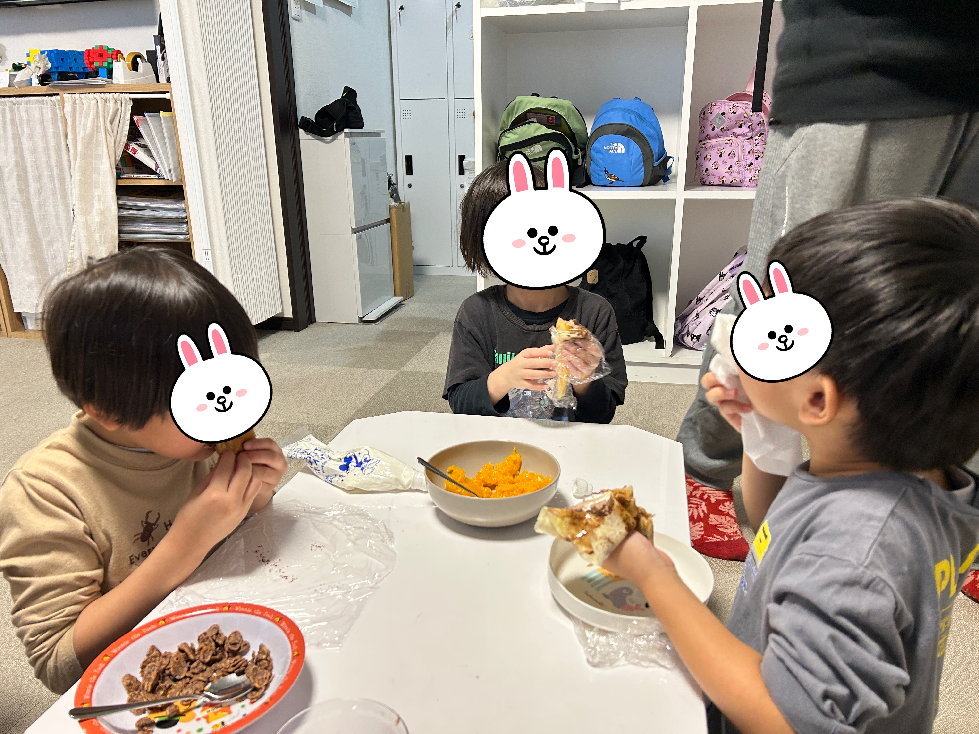 関連画像