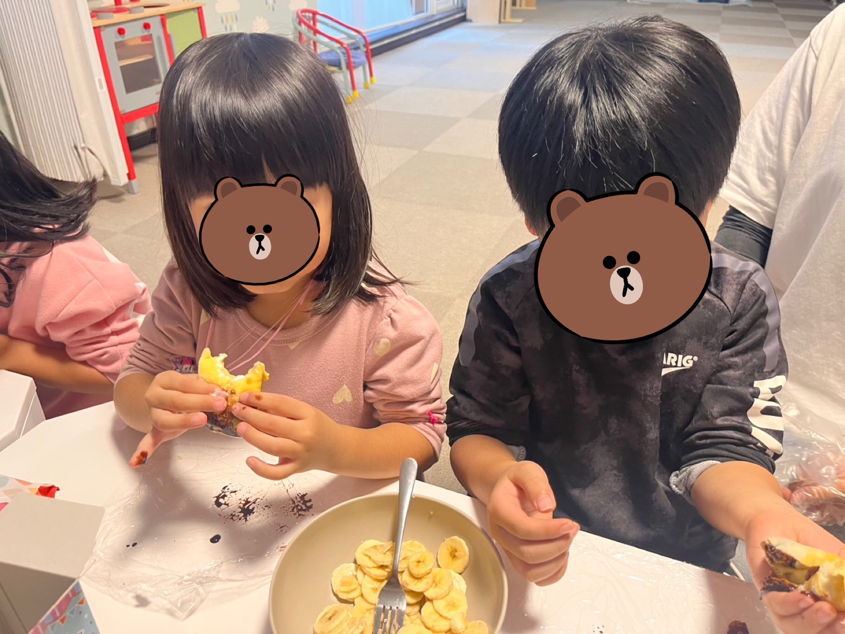 関連画像