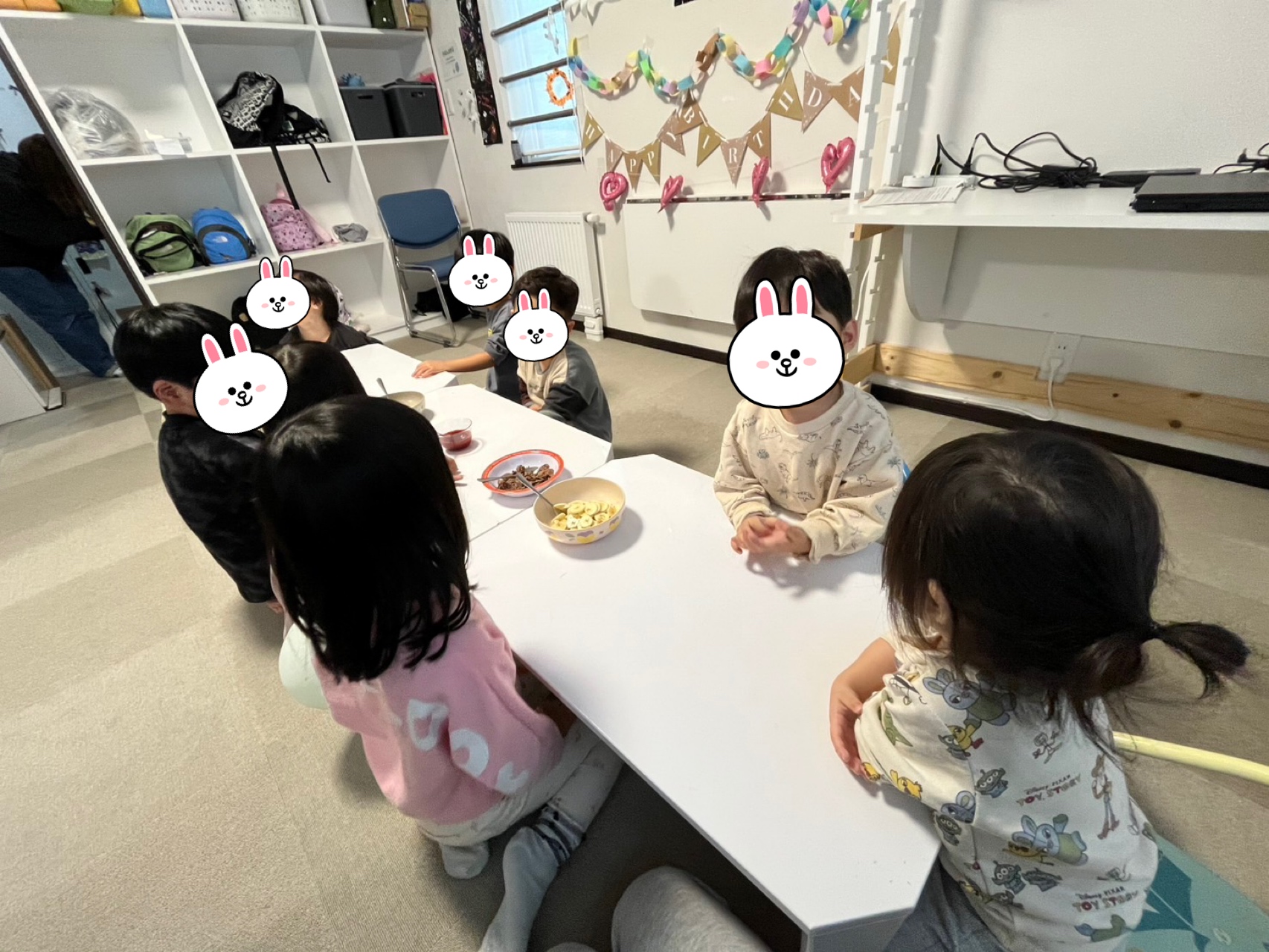 関連画像