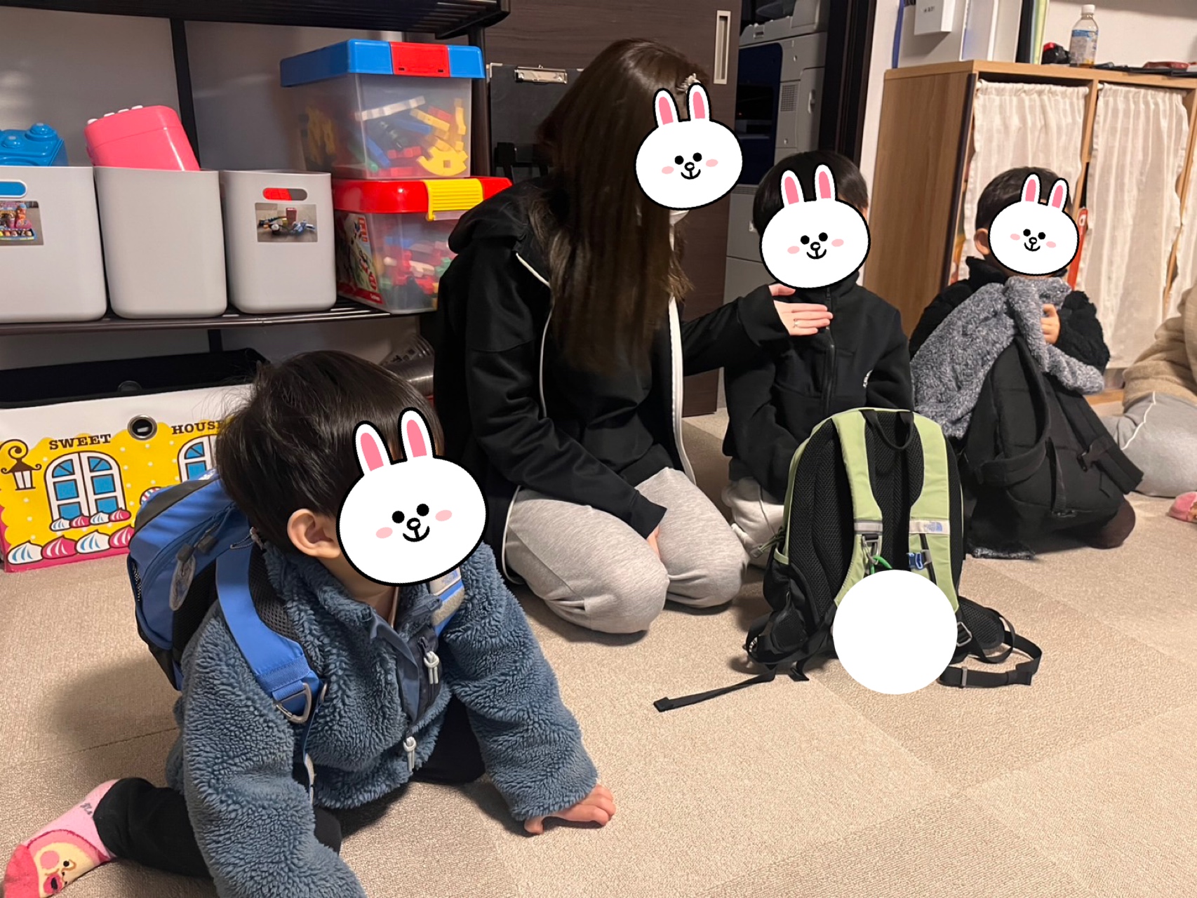 関連画像