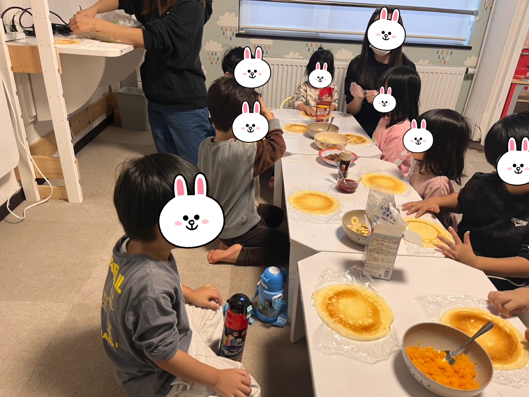 関連画像