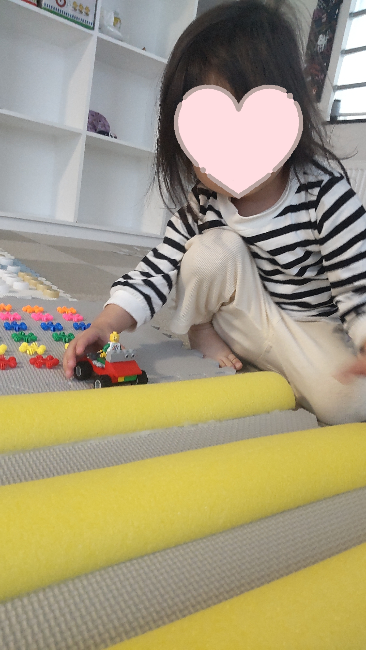 関連画像