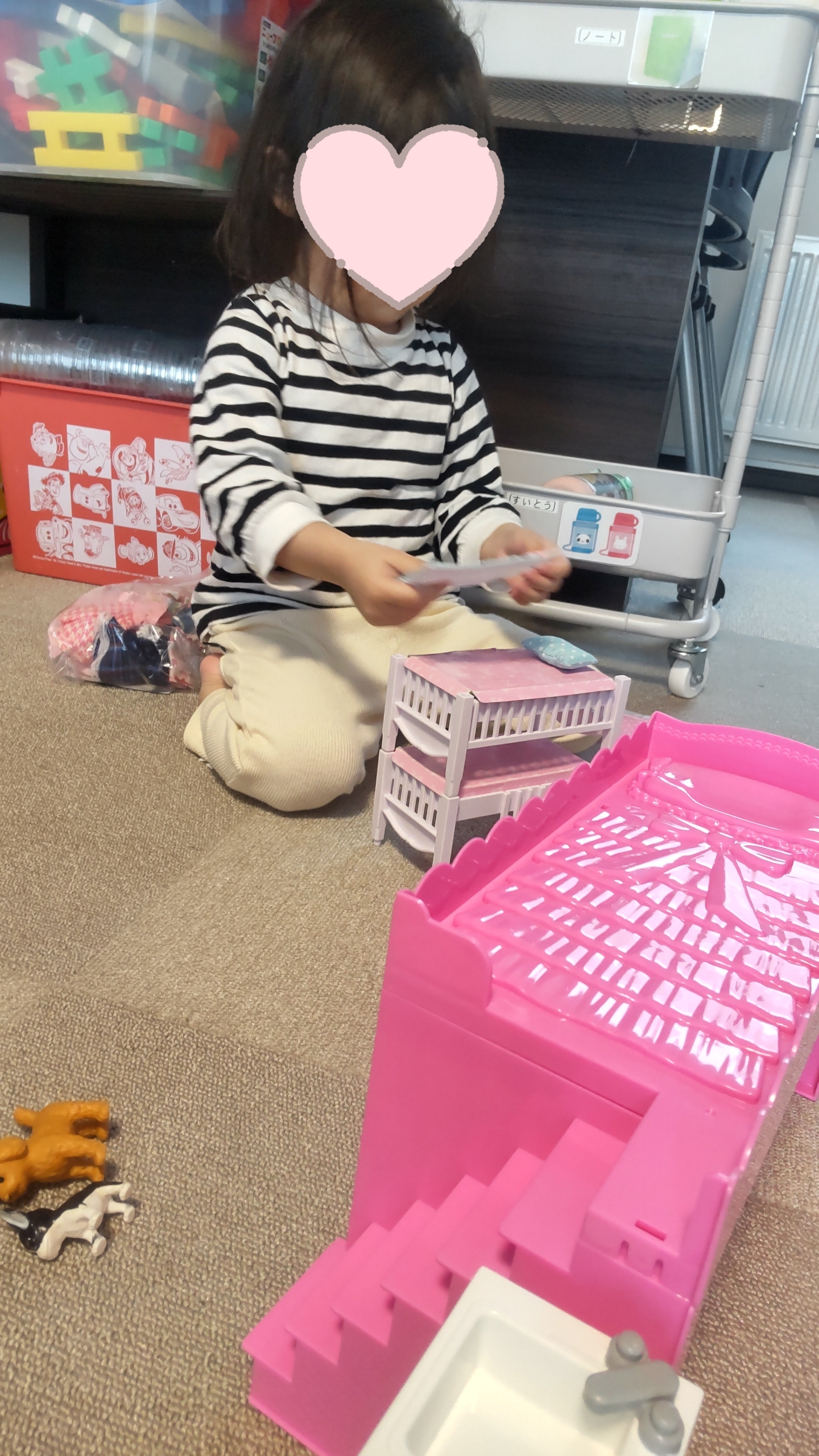 関連画像