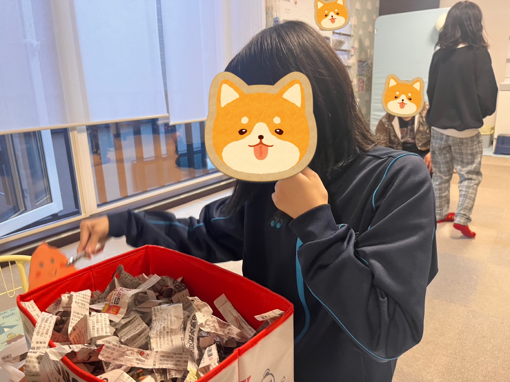 関連画像