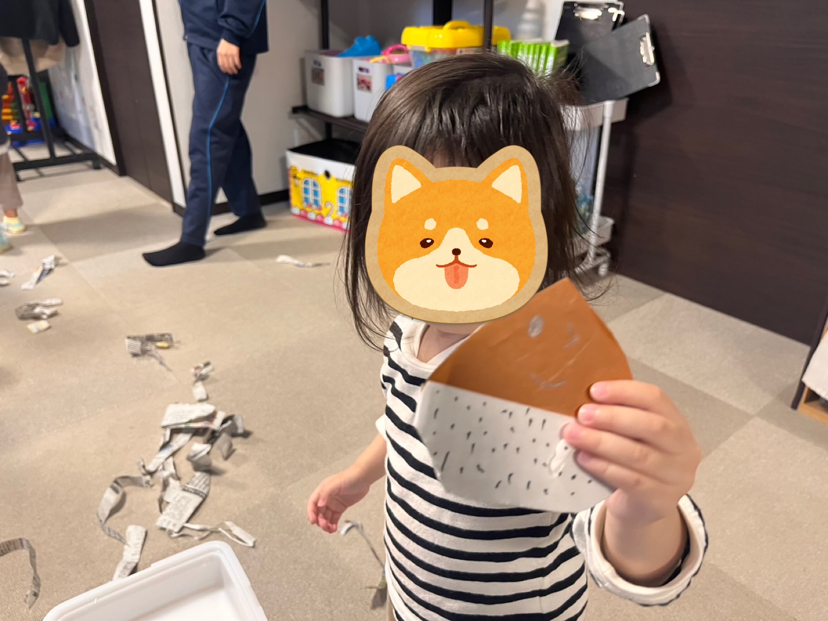 関連画像