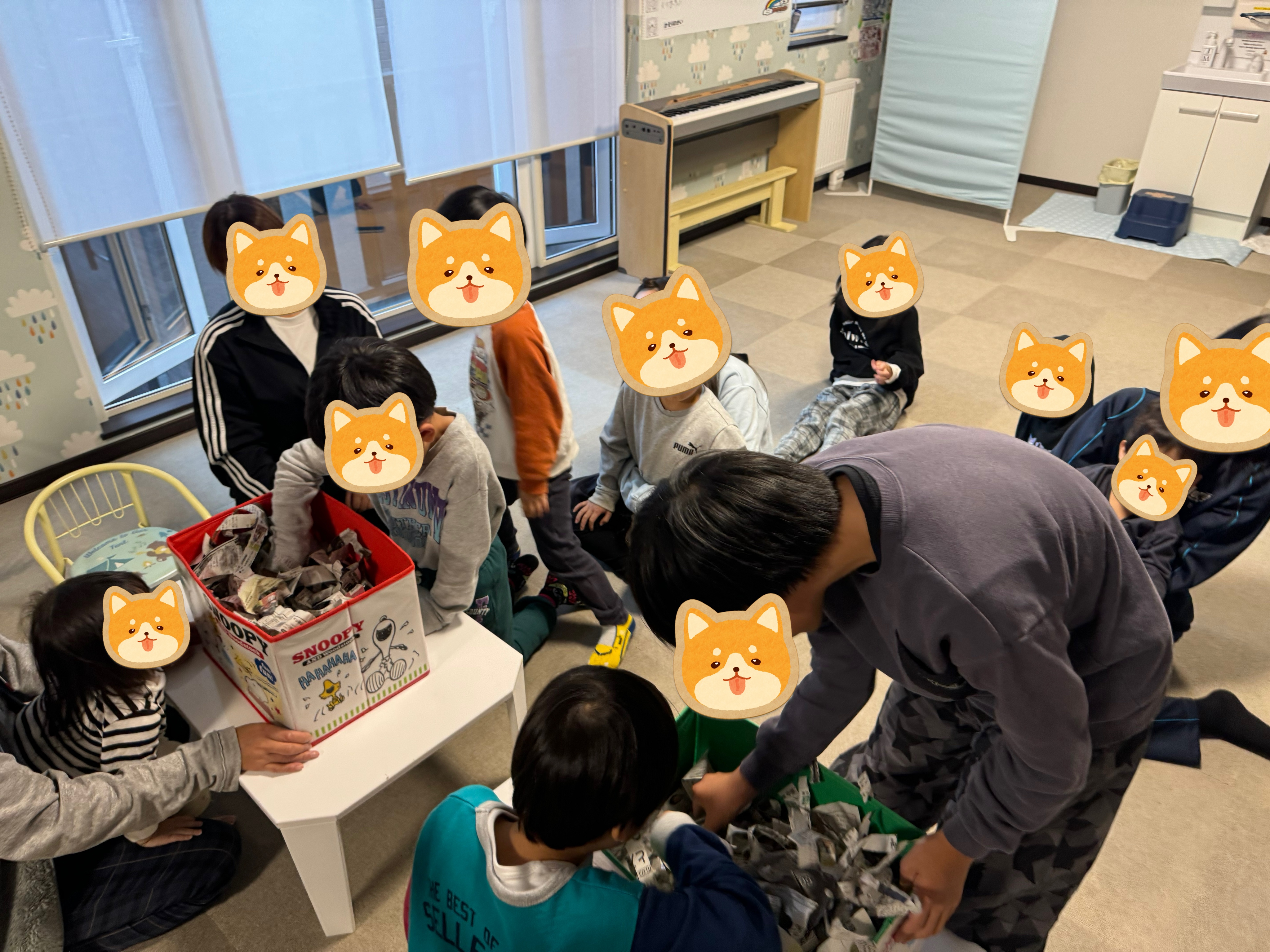 関連画像