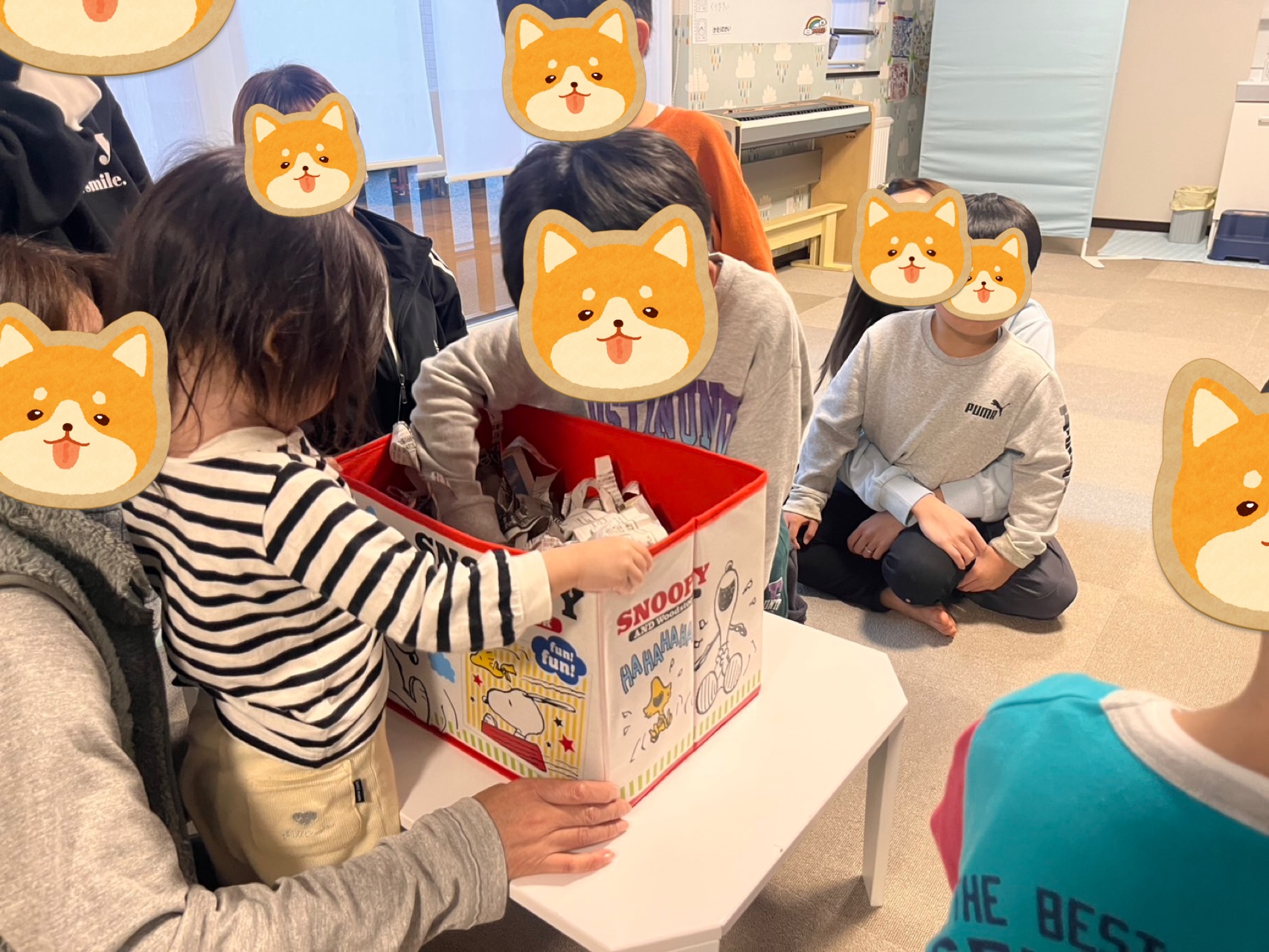 関連画像