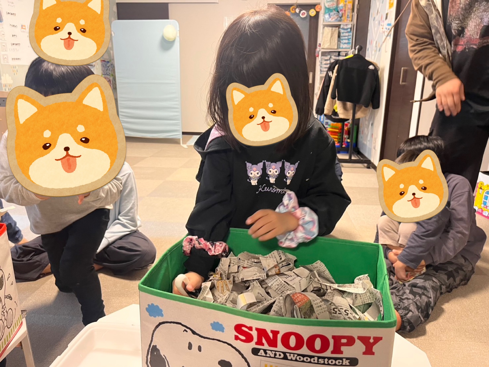 関連画像