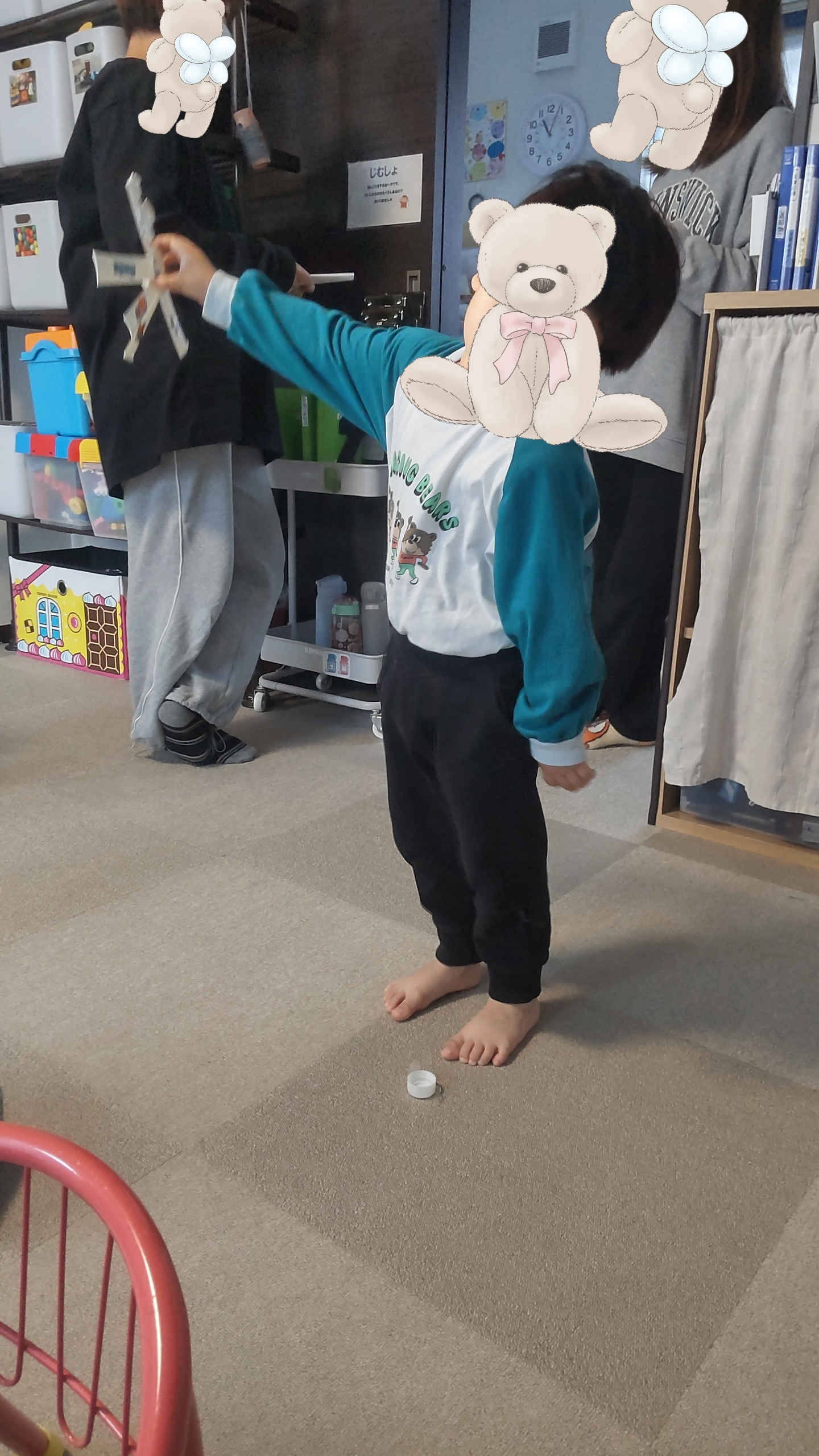 関連画像