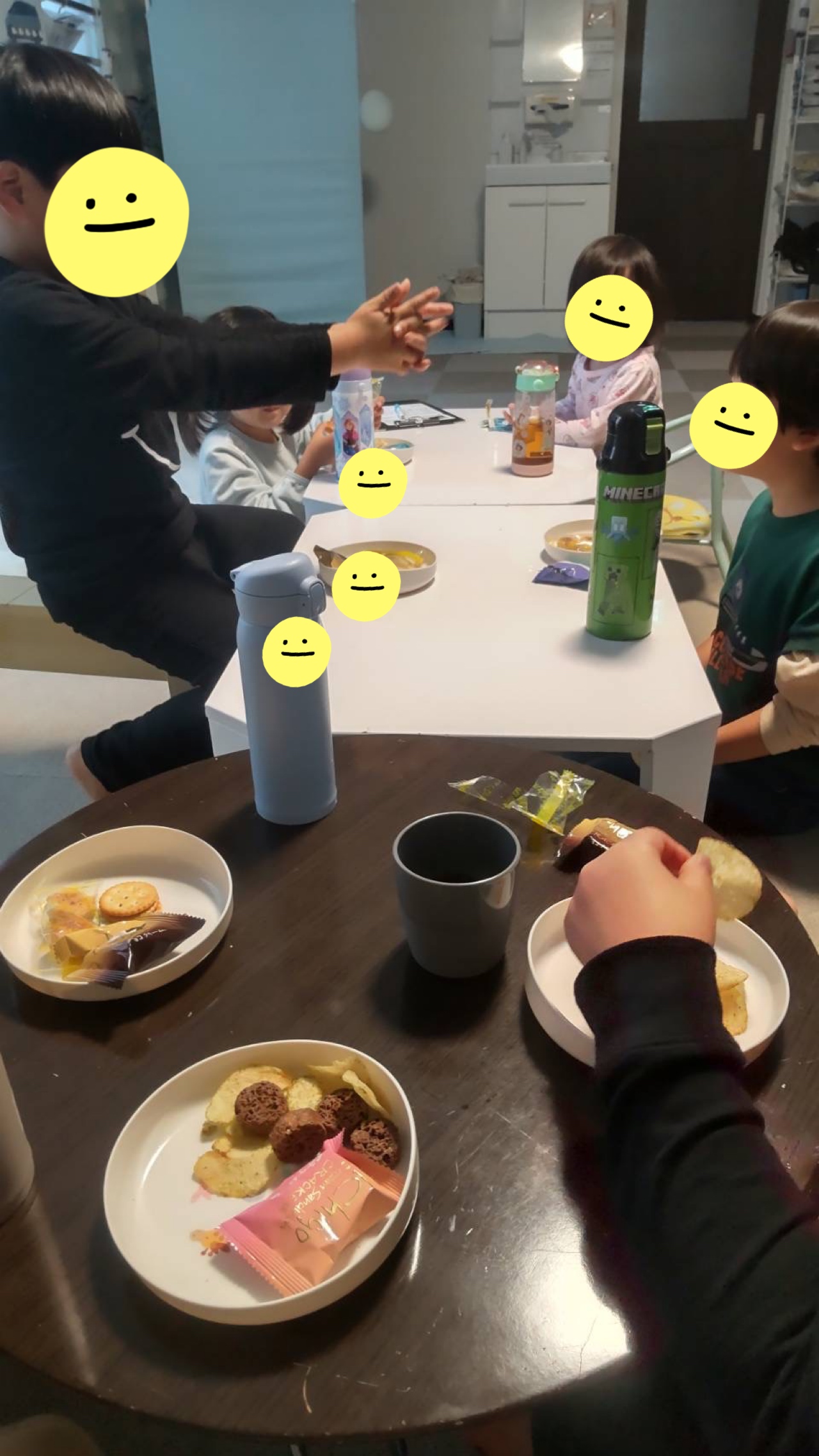 関連画像