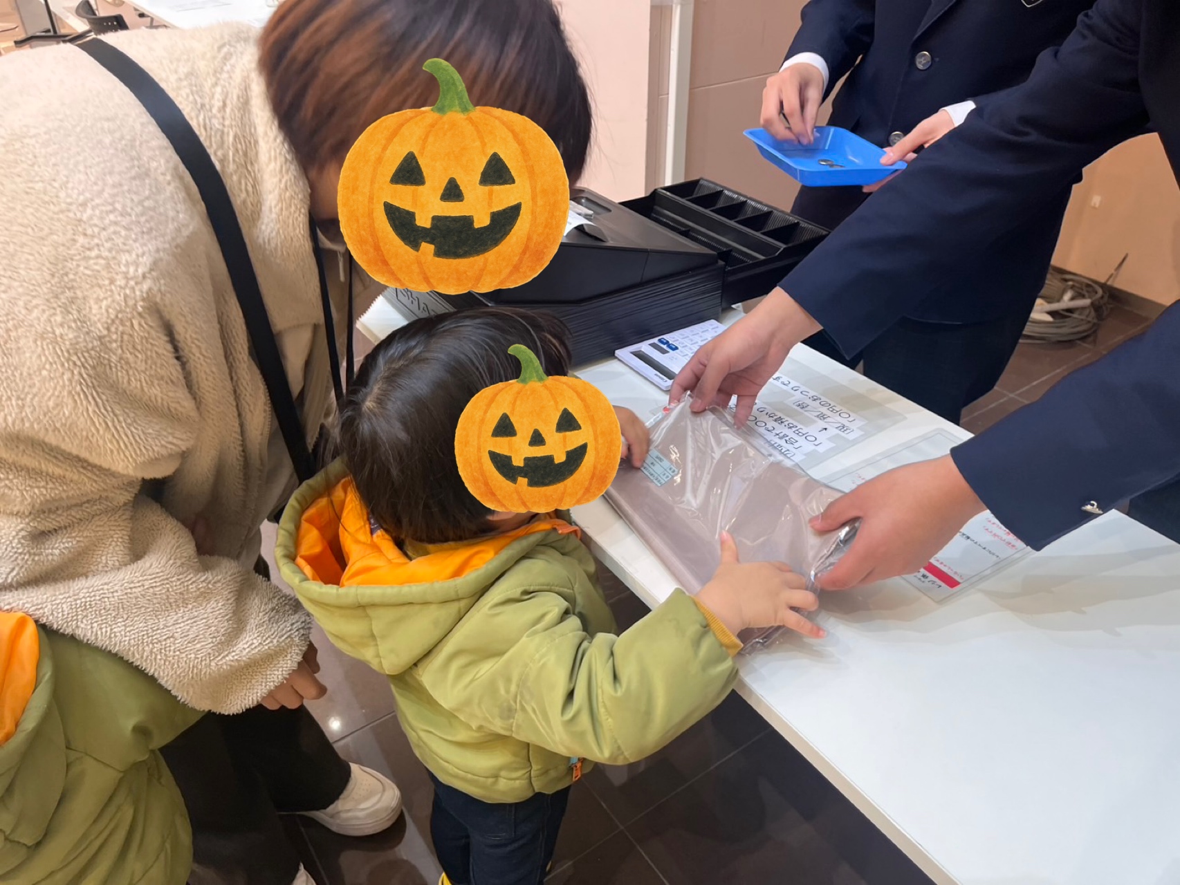 関連画像