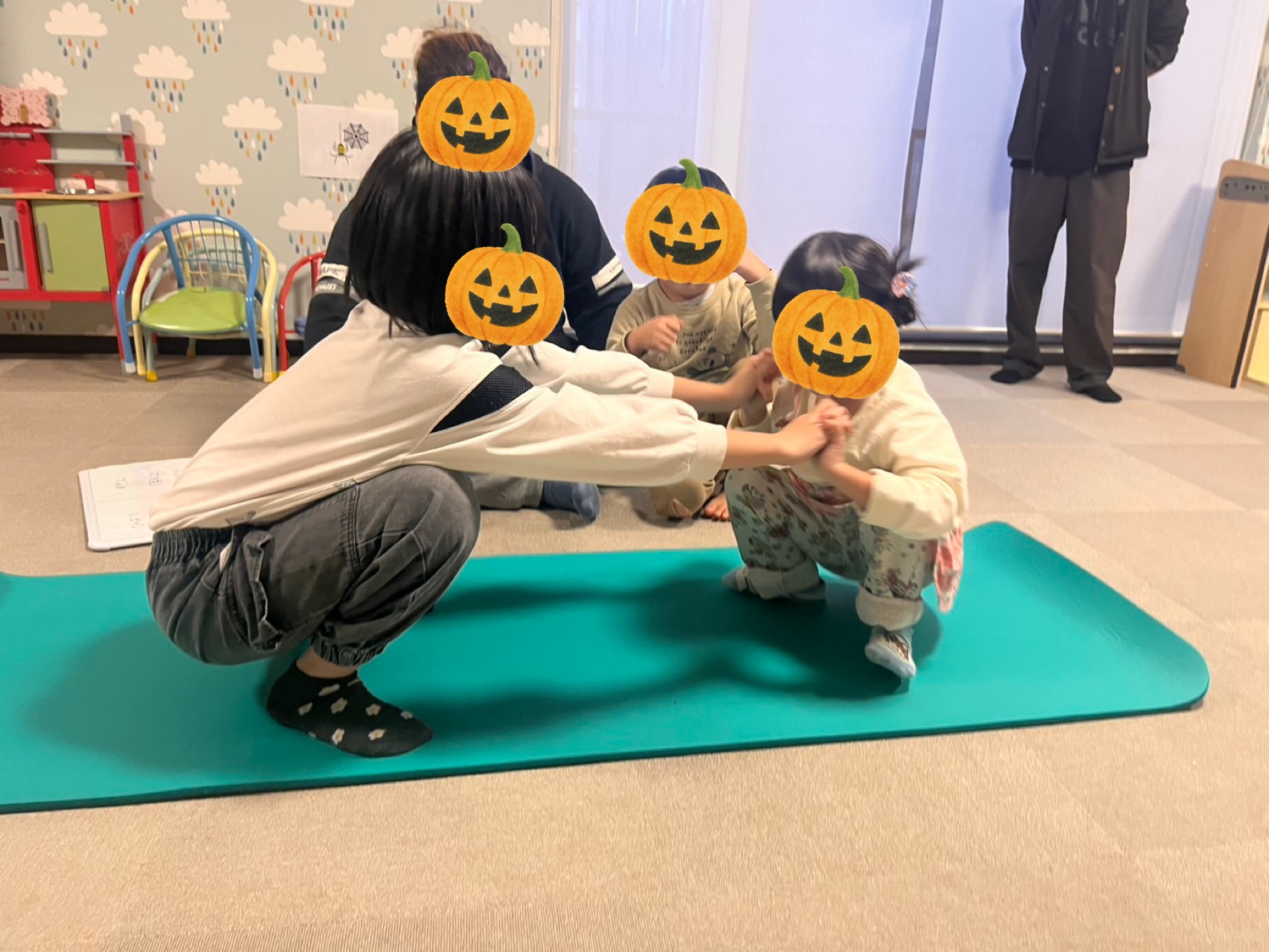 関連画像