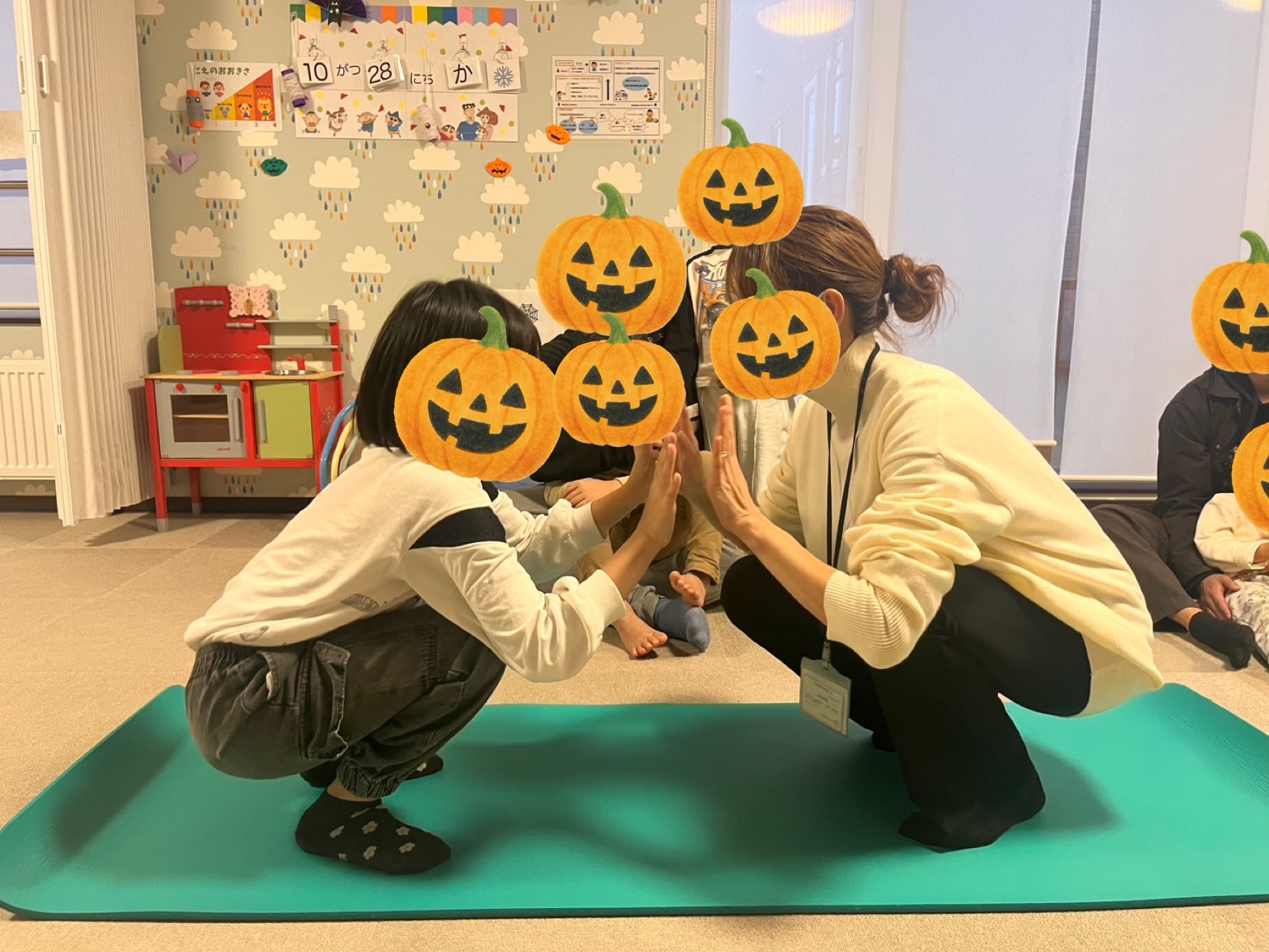 関連画像
