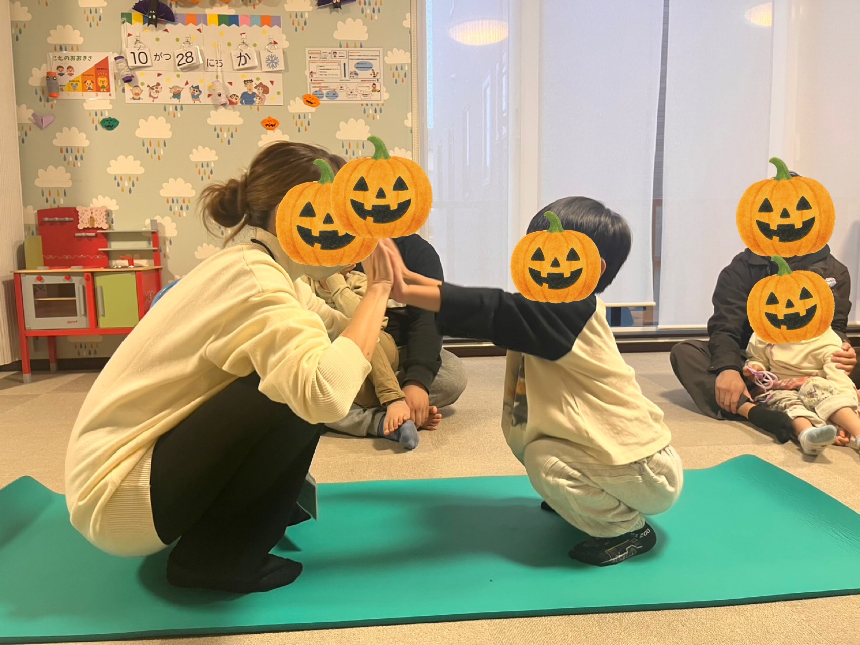 関連画像