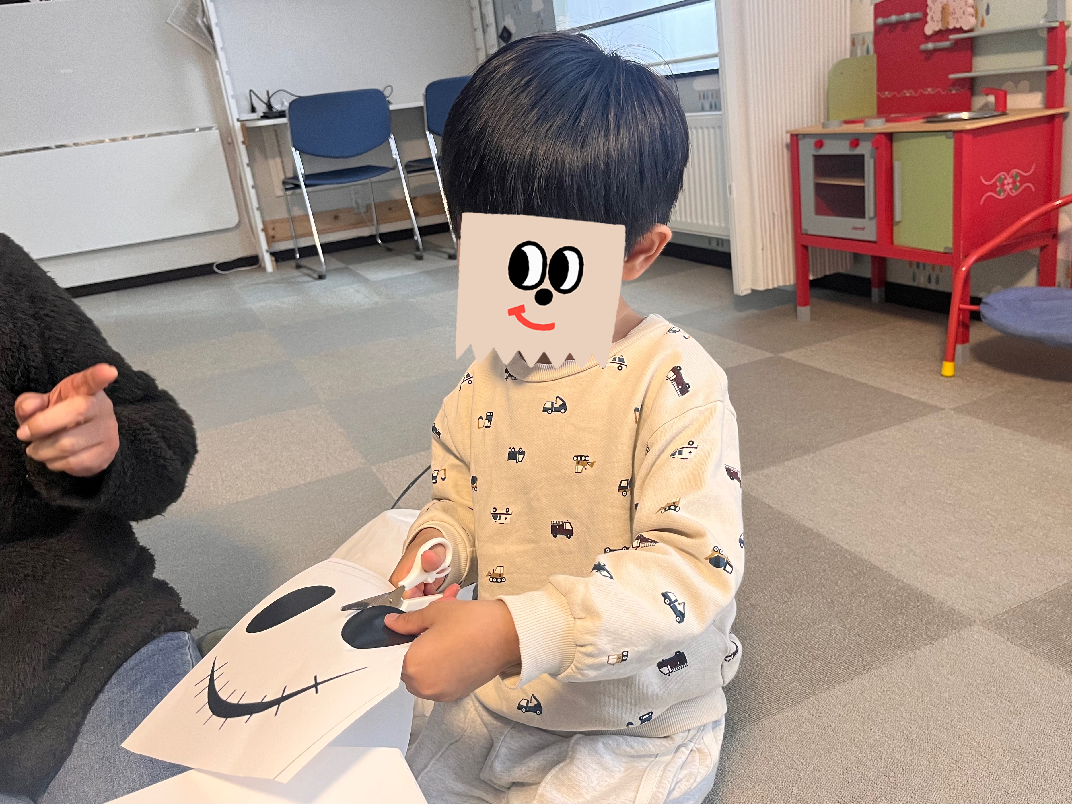 関連画像
