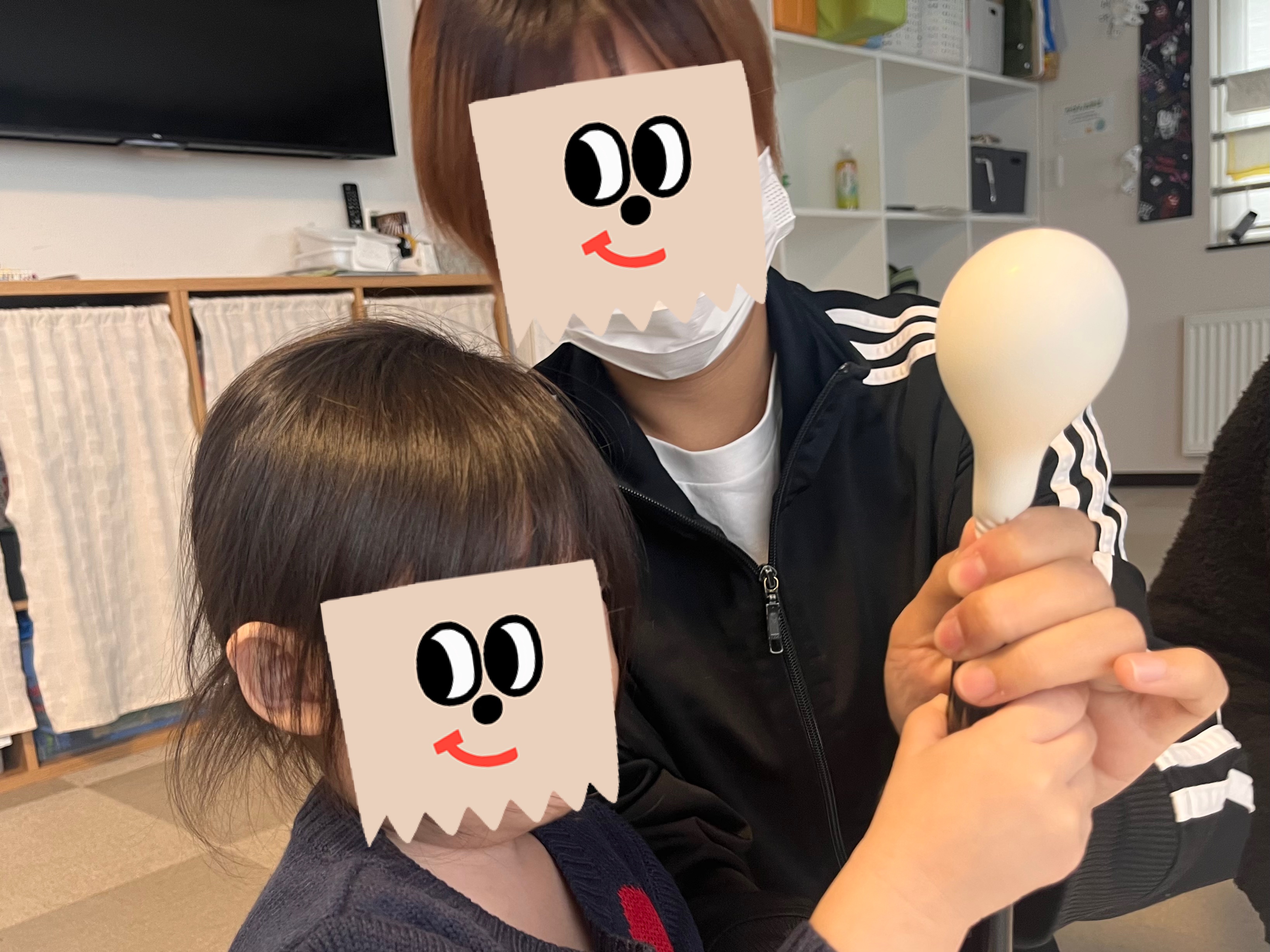 関連画像