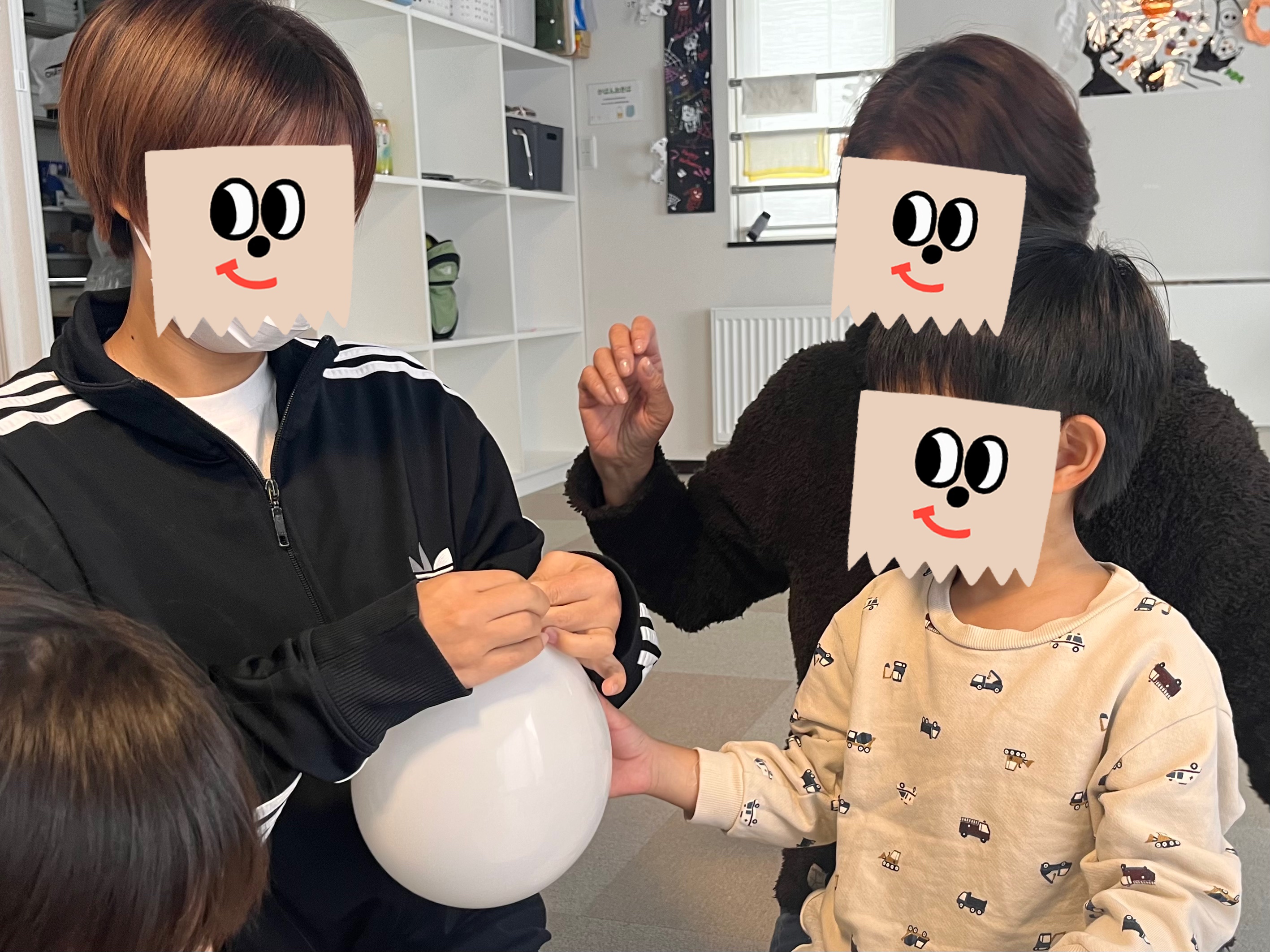 関連画像