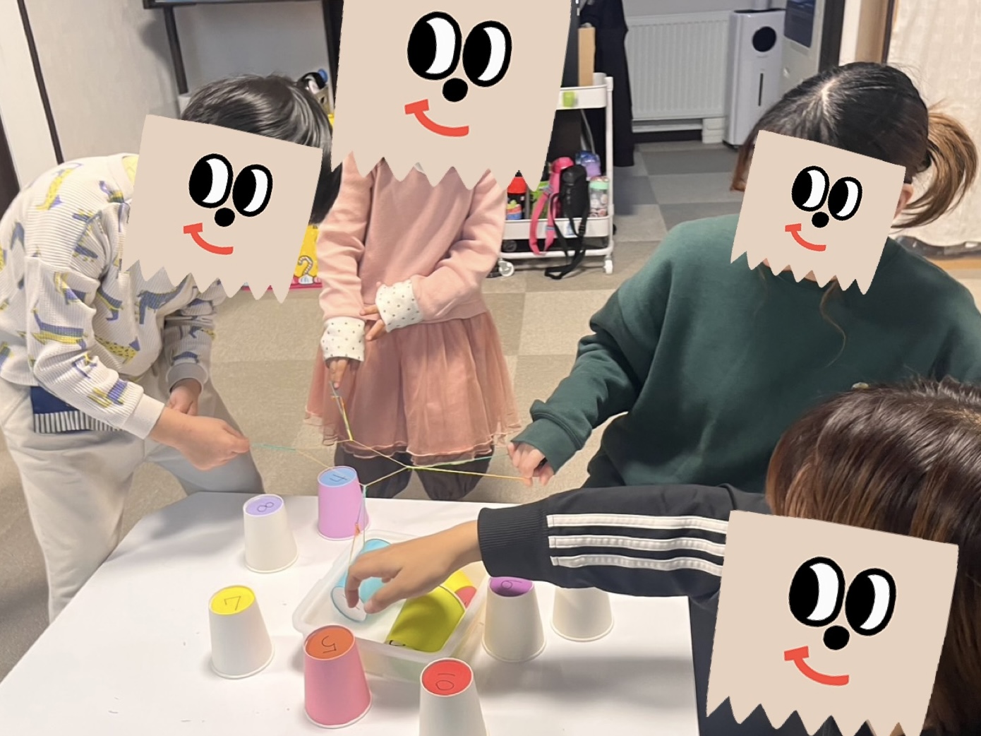 関連画像
