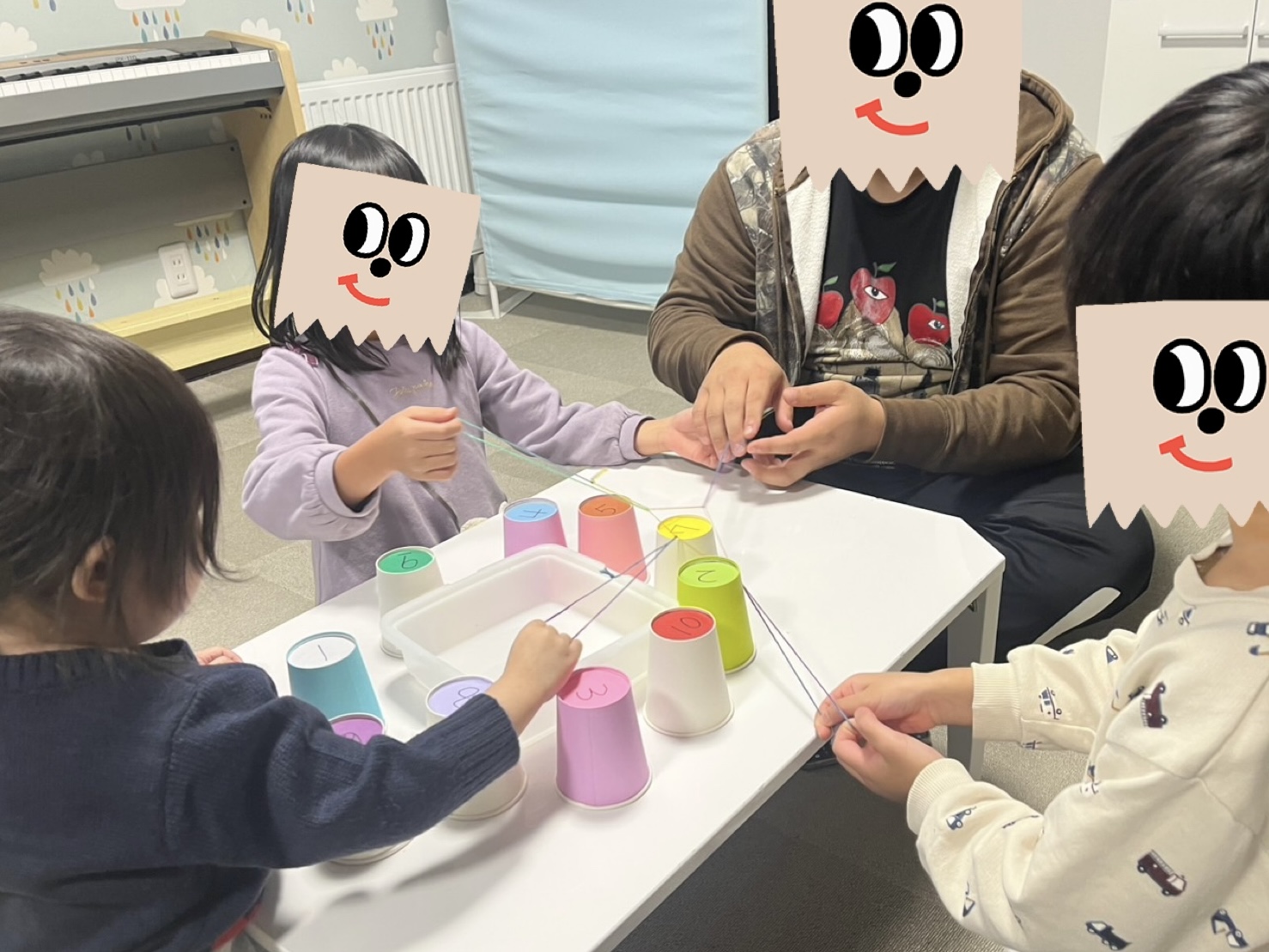 関連画像
