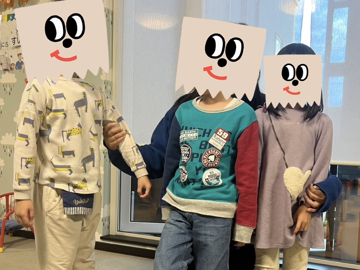 関連画像