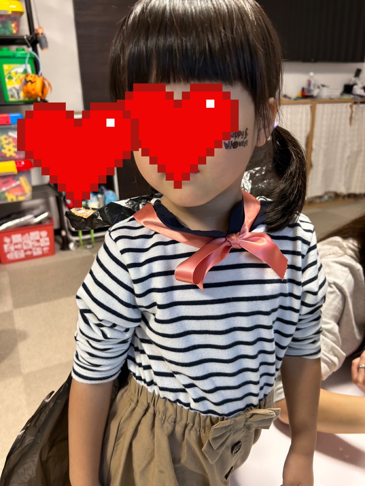 関連画像