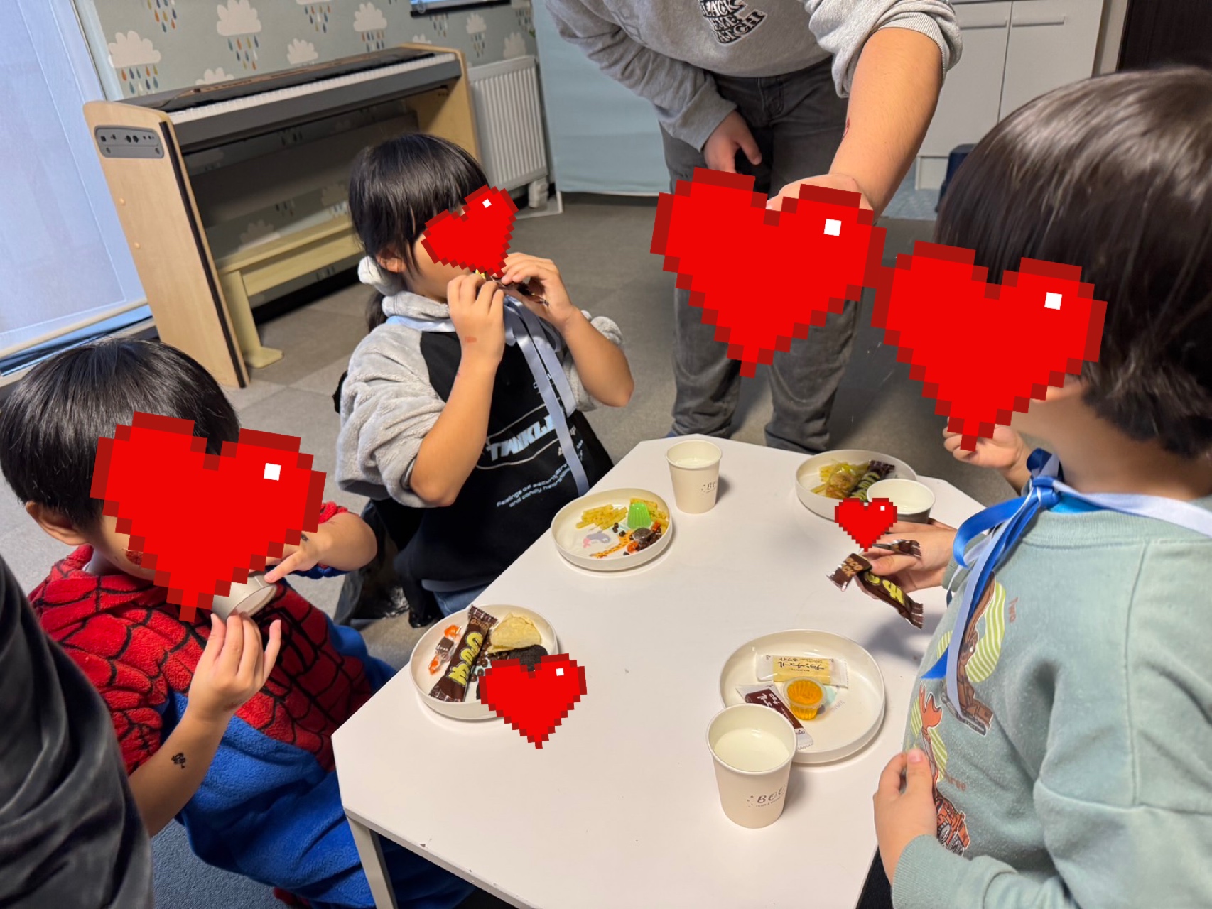関連画像