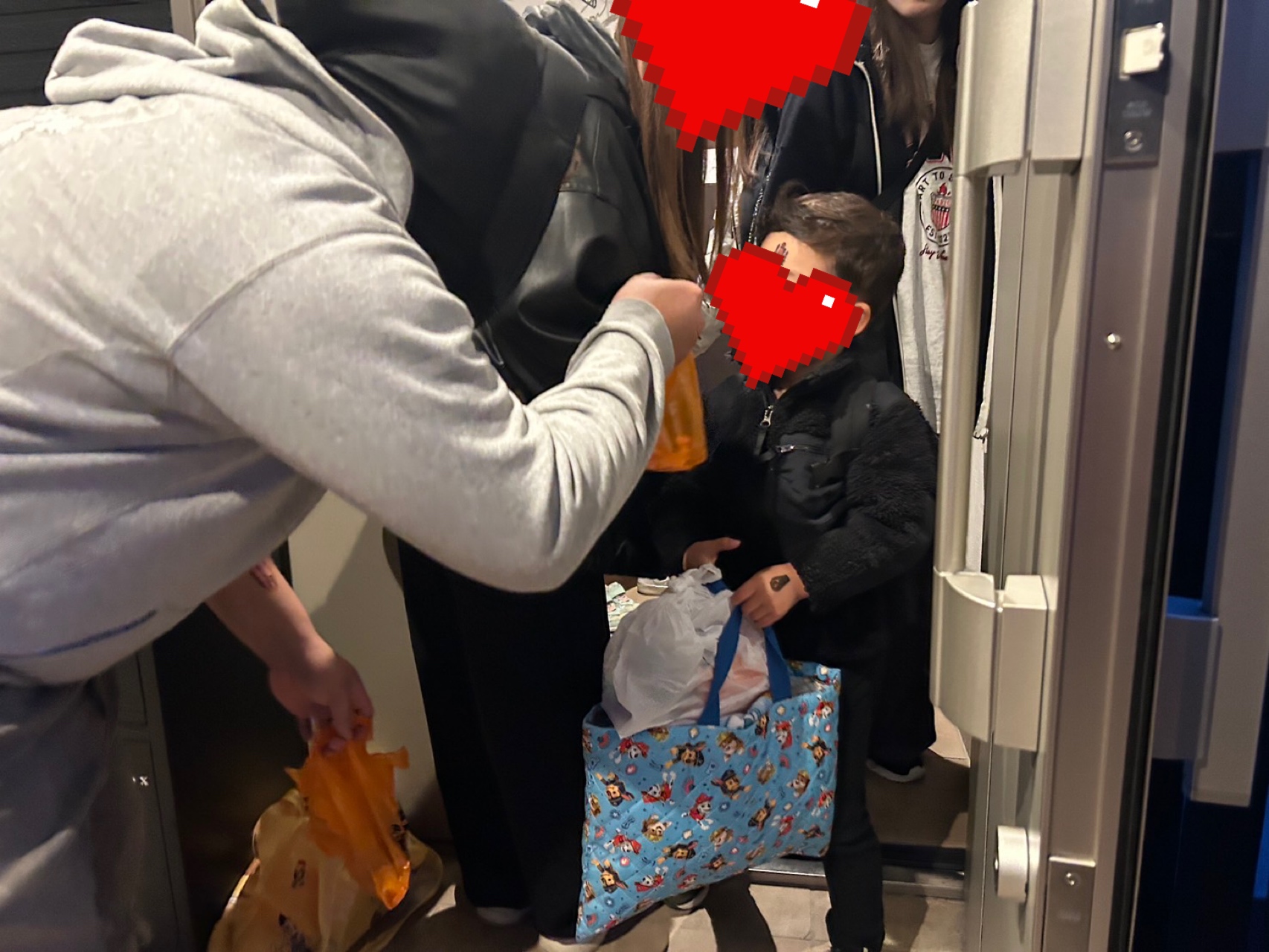 関連画像