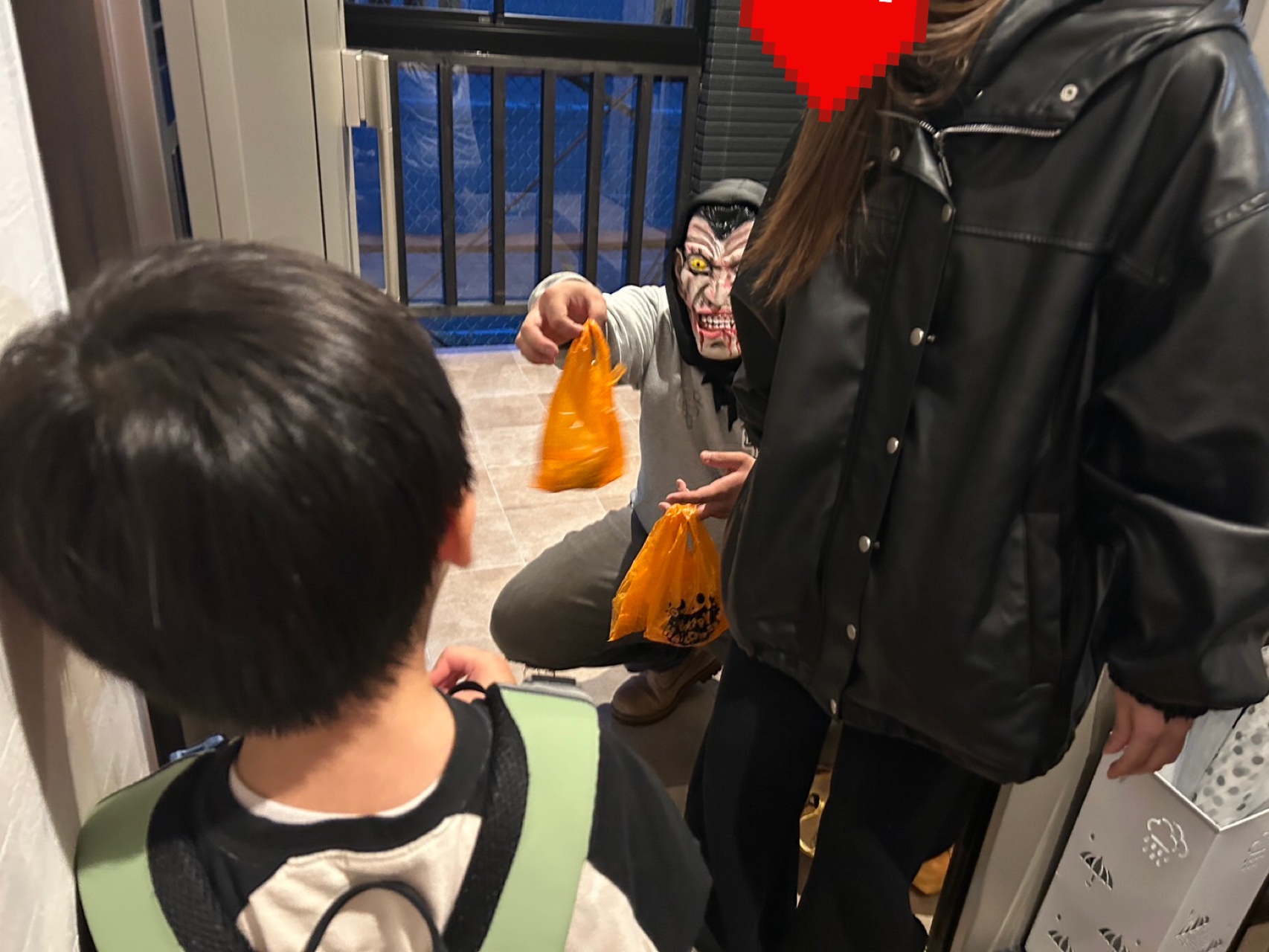 関連画像
