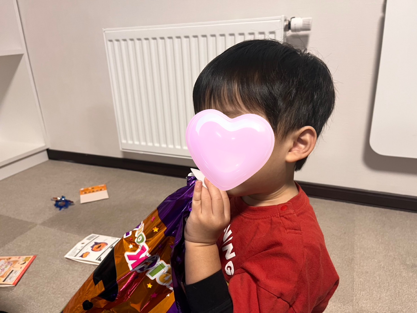 関連画像