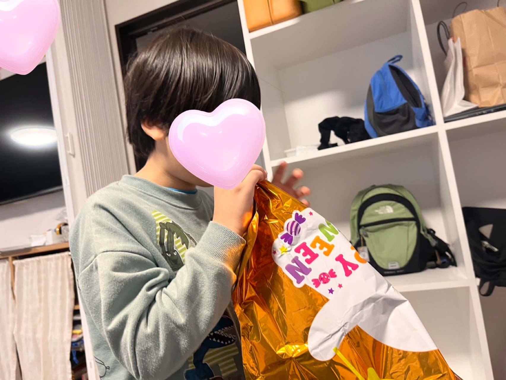 関連画像