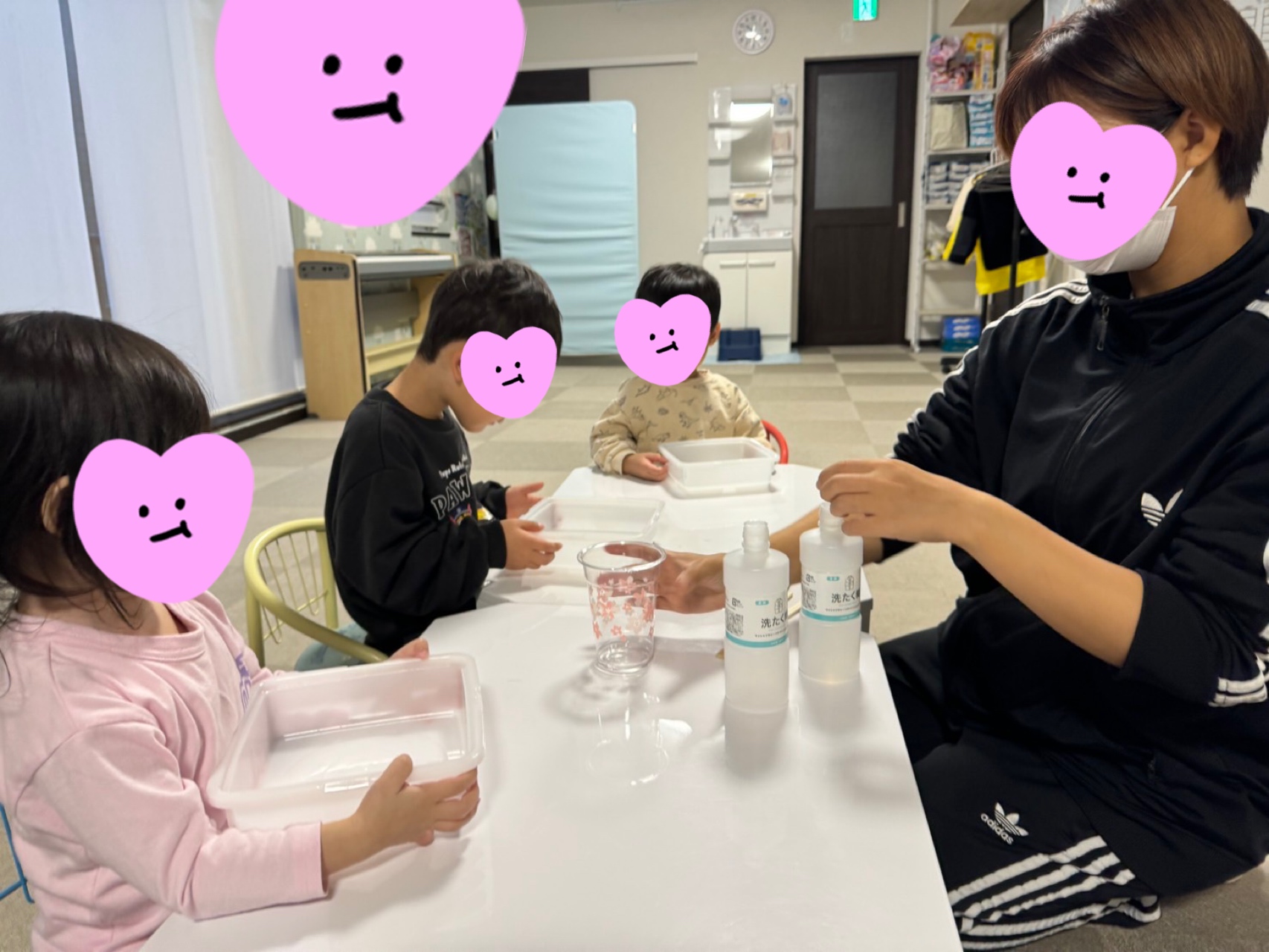 関連画像