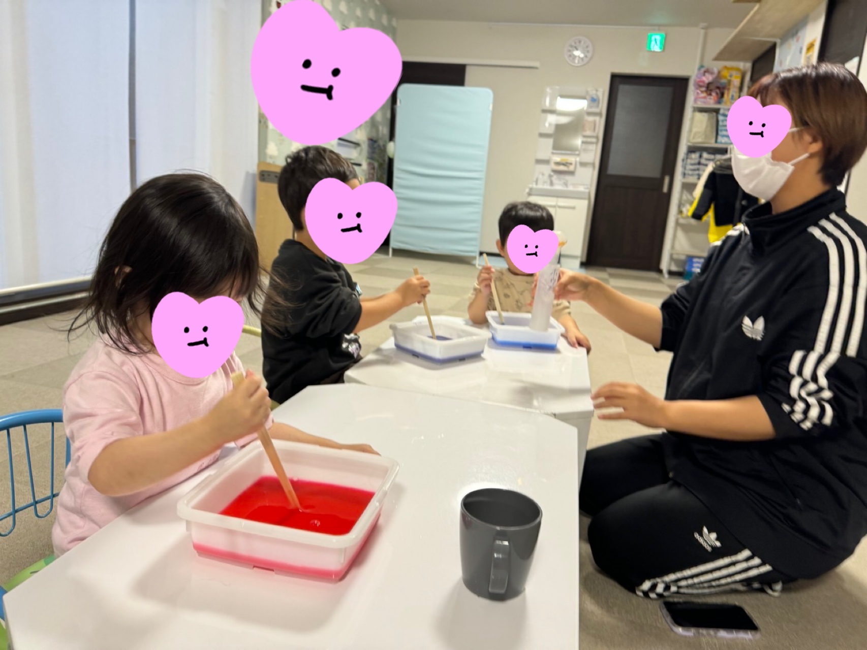 関連画像