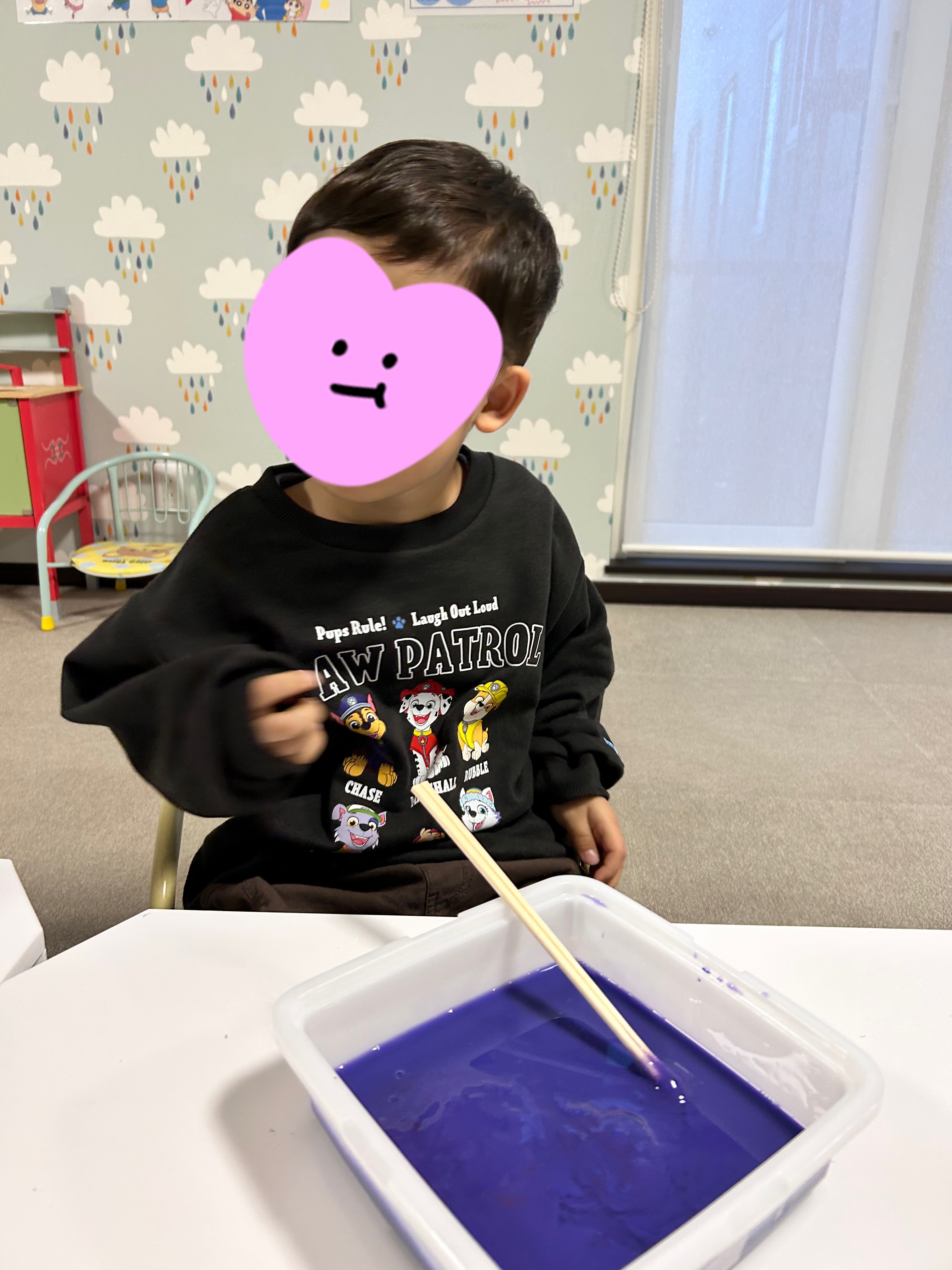 関連画像