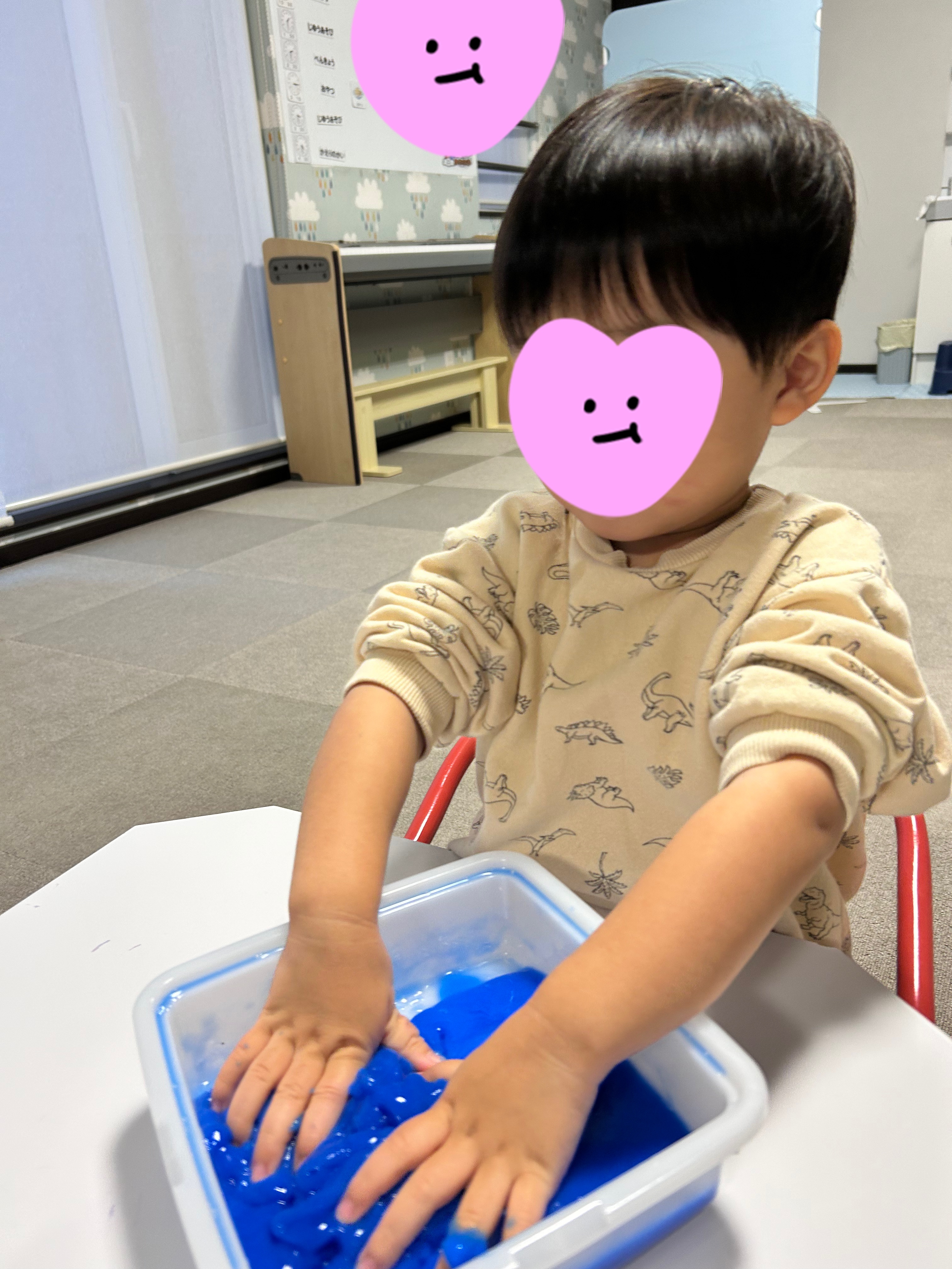 関連画像