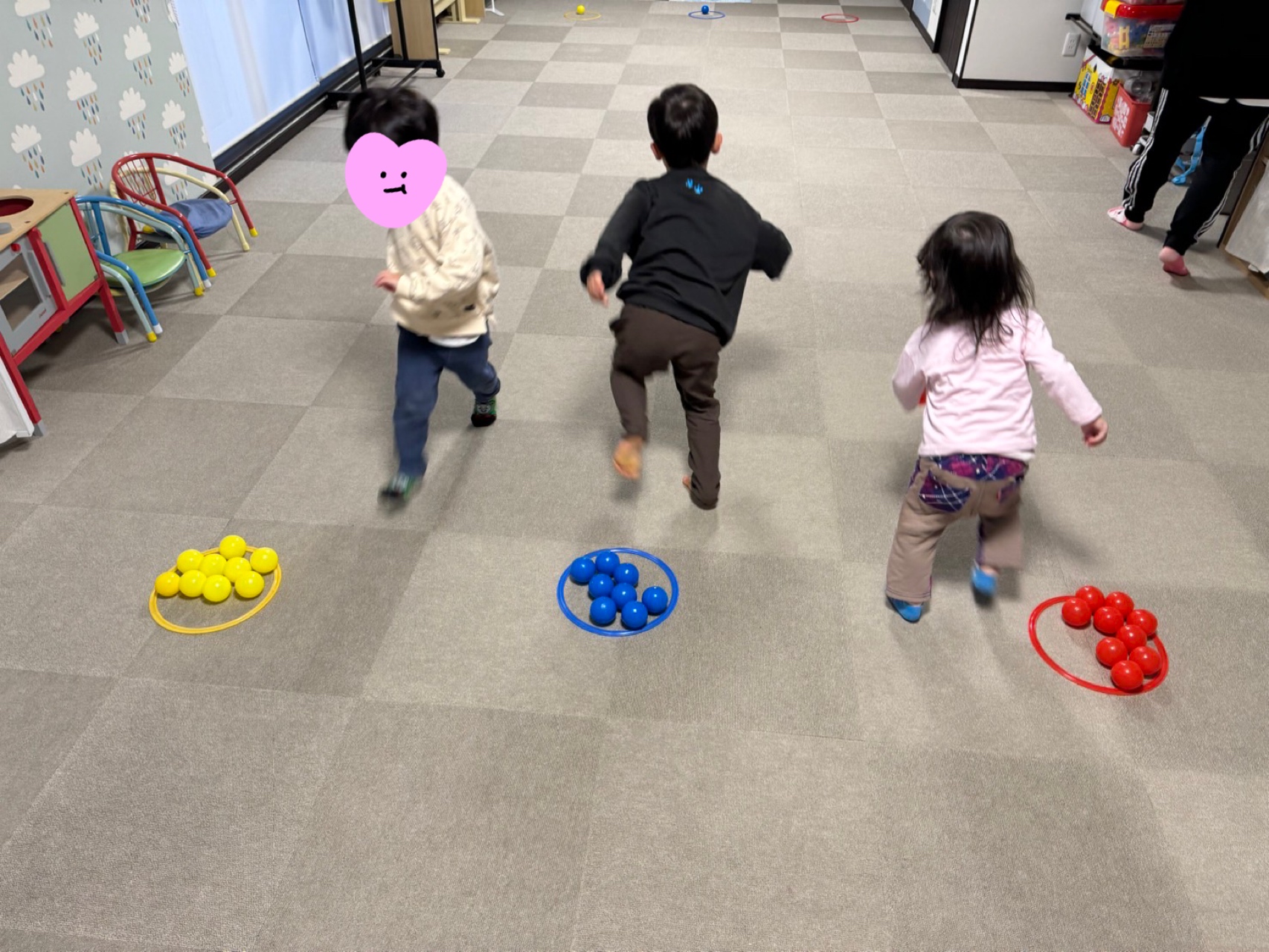 関連画像